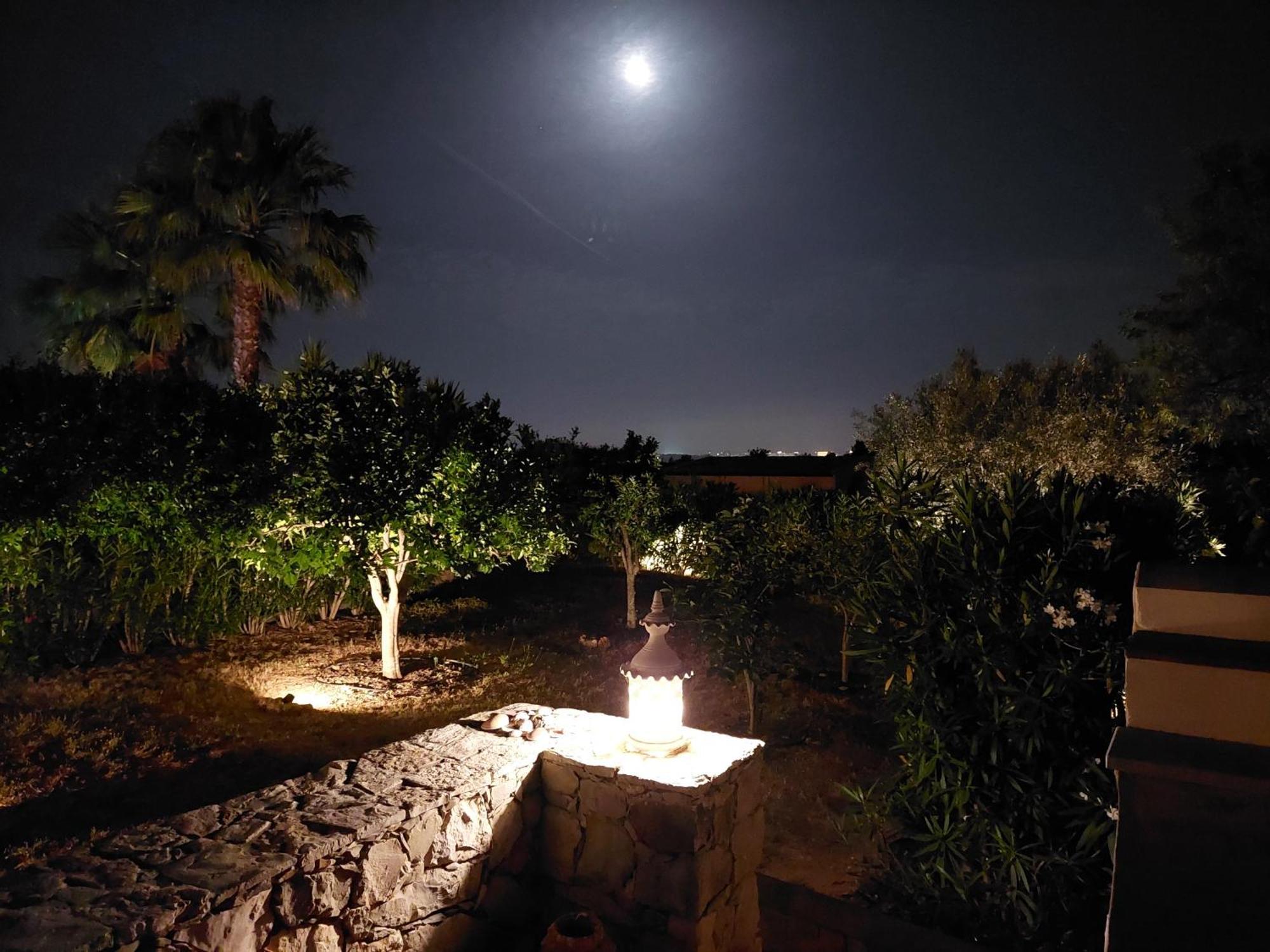 Retiro Da Janela Bed & Breakfast *