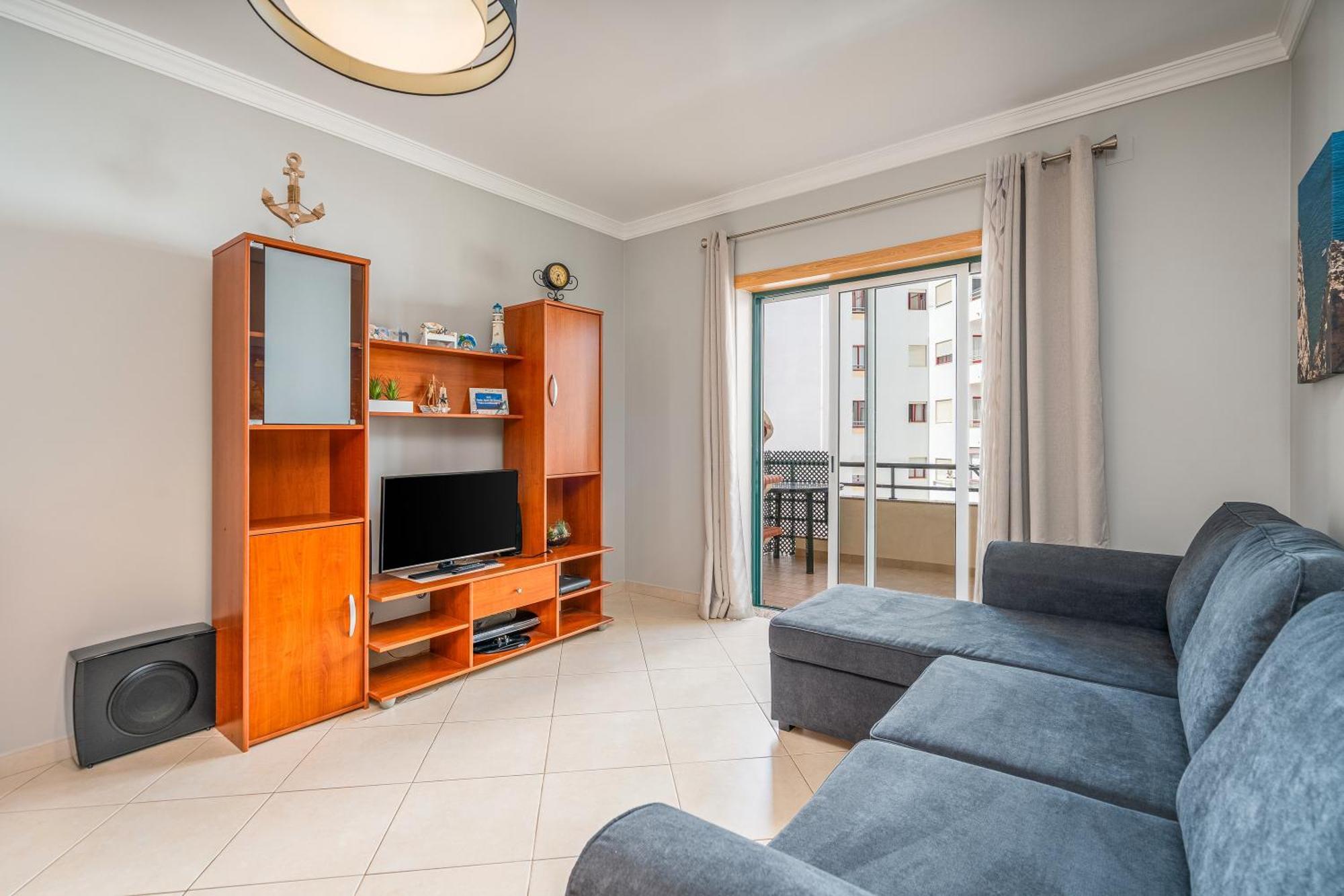 My Dream Apartment