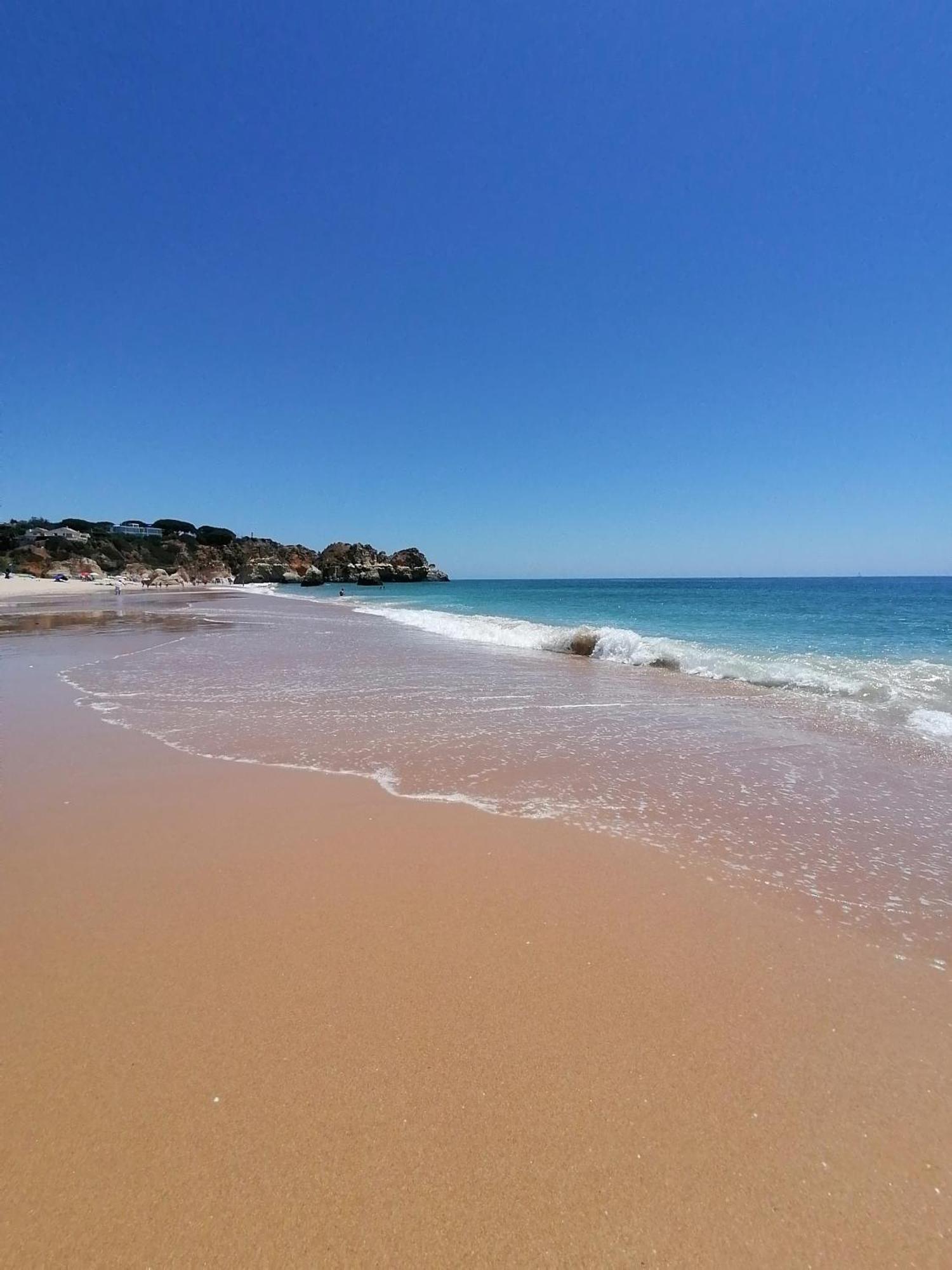 Mountain View * Alvor