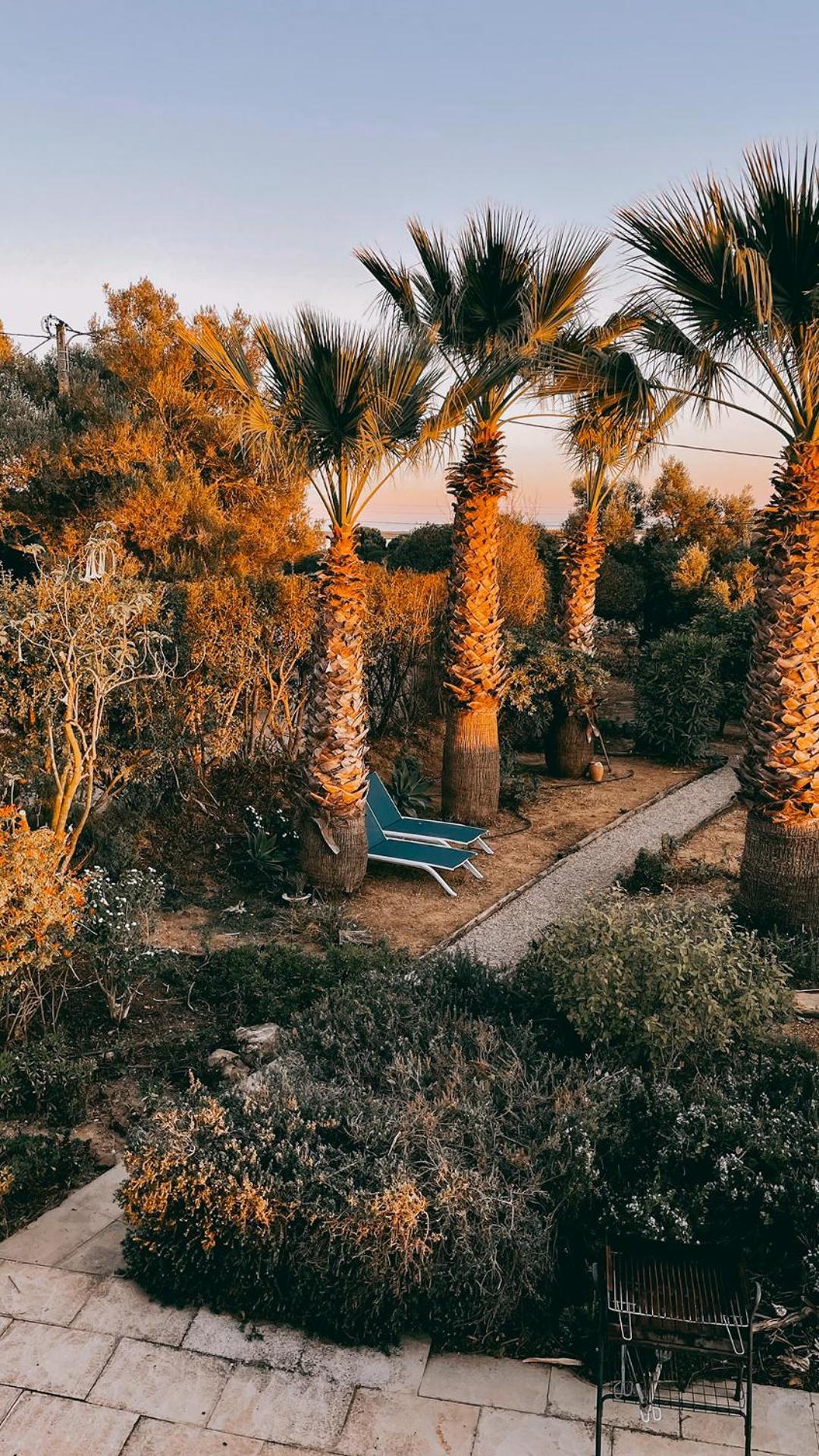 Ceu Azul - Elevated With Stunning Views And Big Garden - Somewhere Special