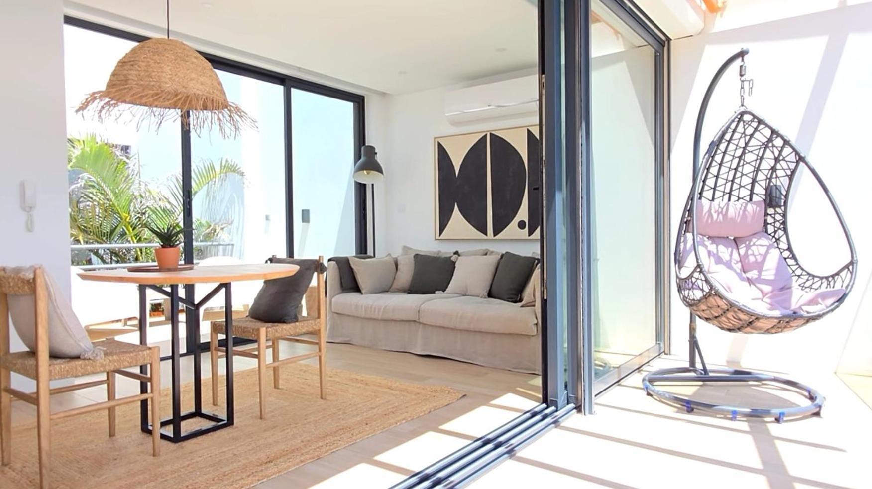 Apartment At Azores - Oasis House Sao Roque (Sao Miguel)
