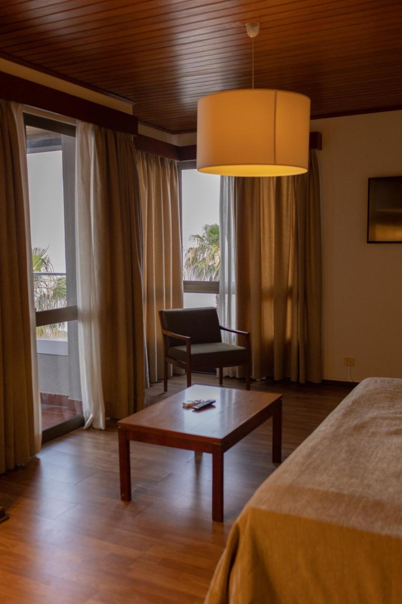 Flag Madeira - Hotel 3*