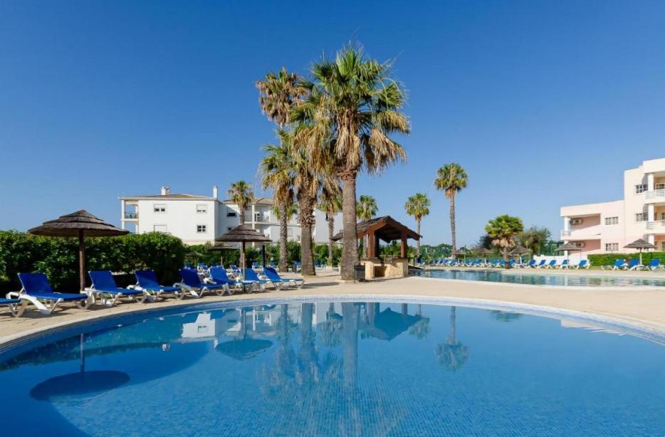 Appartement Tac - Serene Shores - *