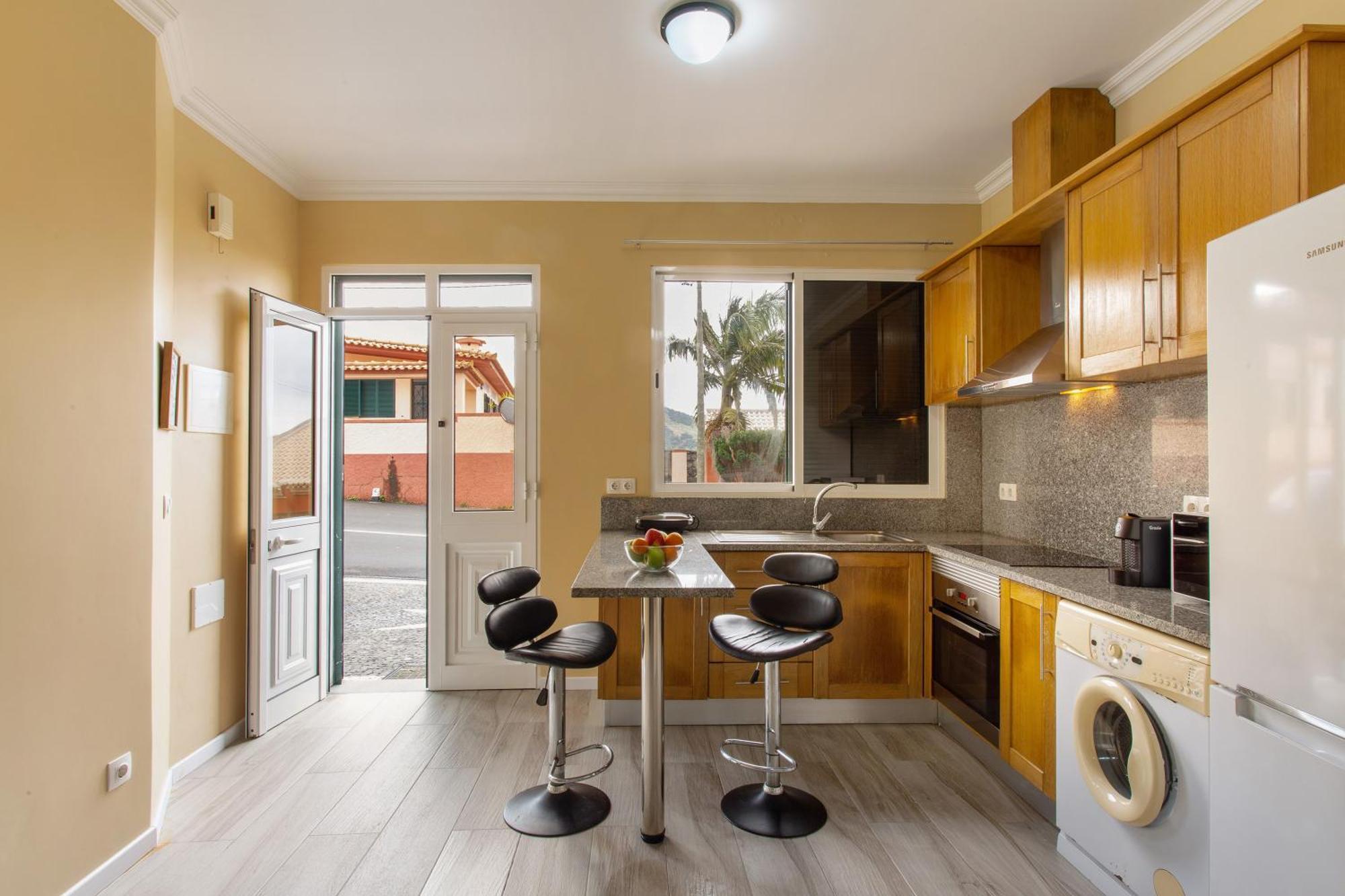 Casa Viva Apartment *