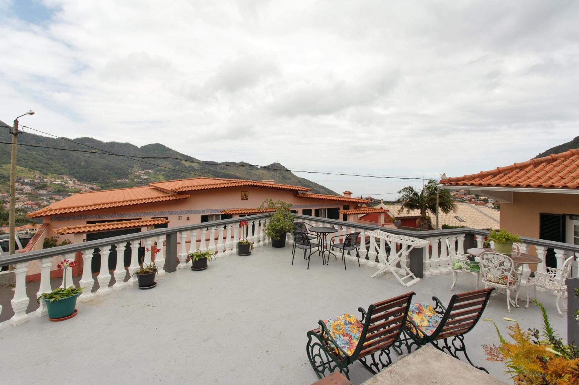 Casa Viva Apartment *