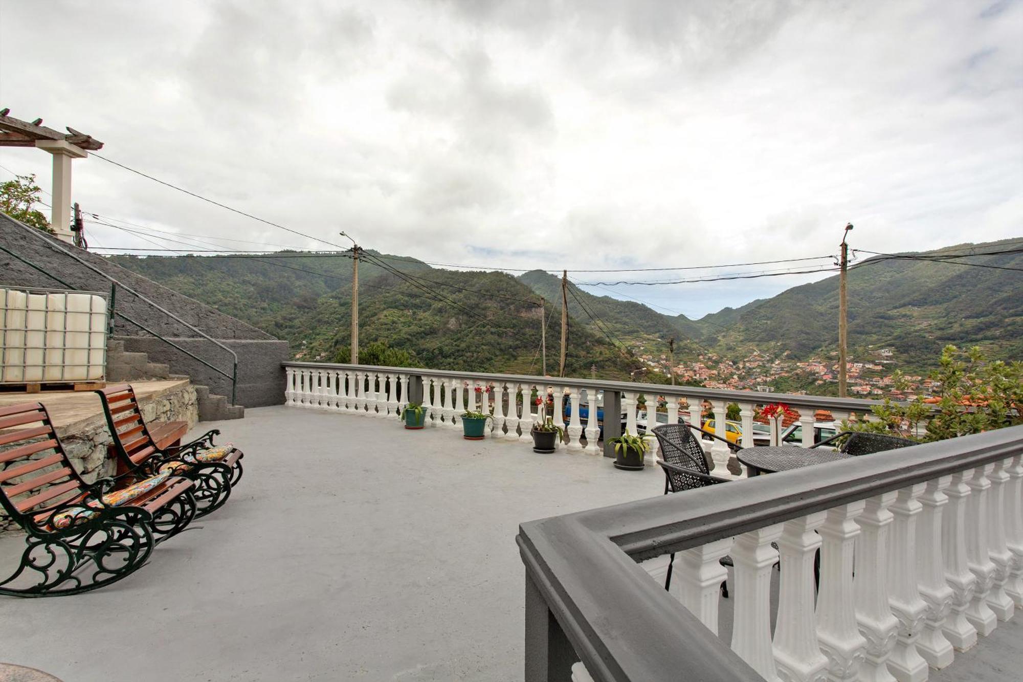 Casa Viva Apartment *