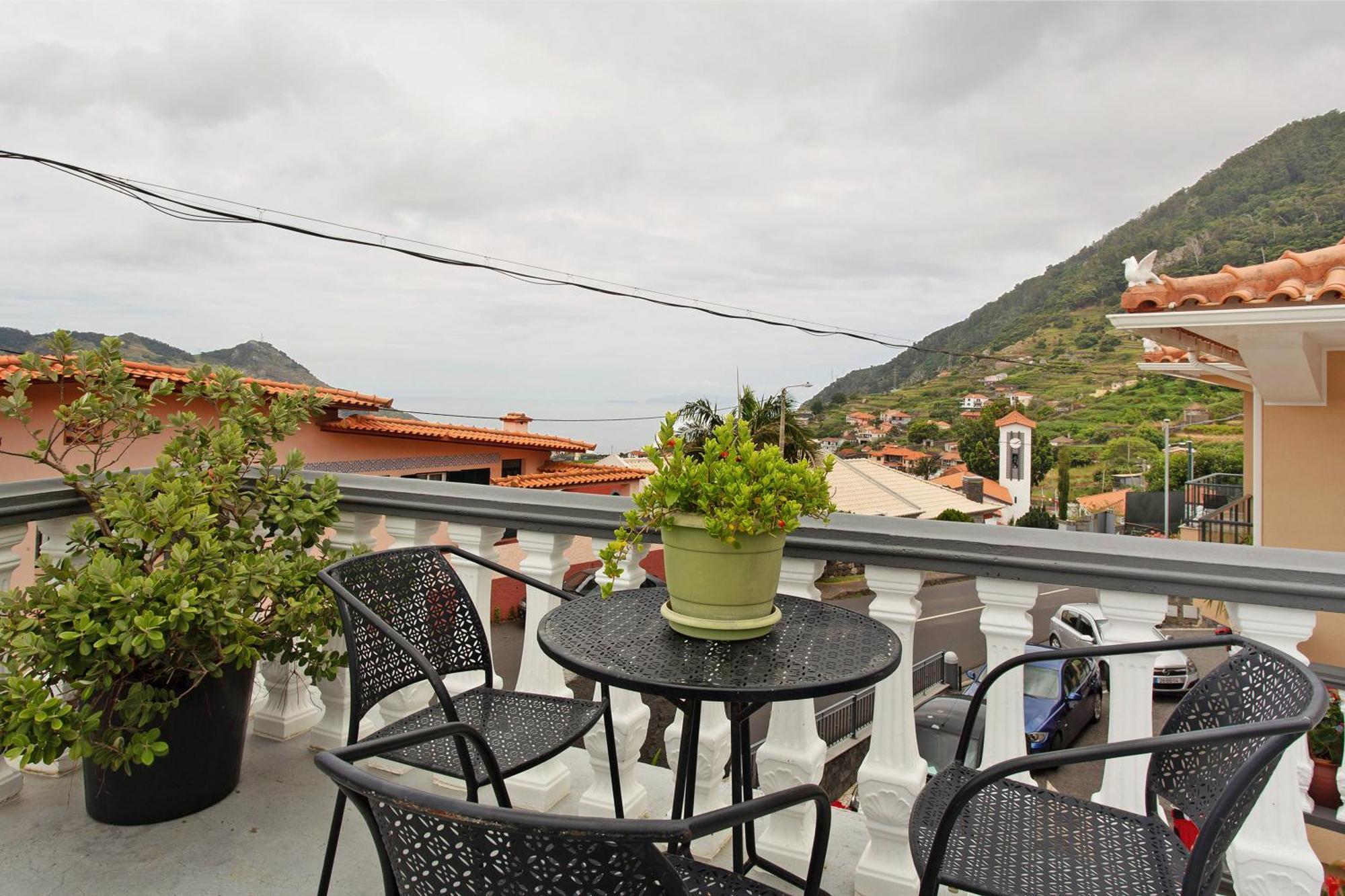 Casa Viva