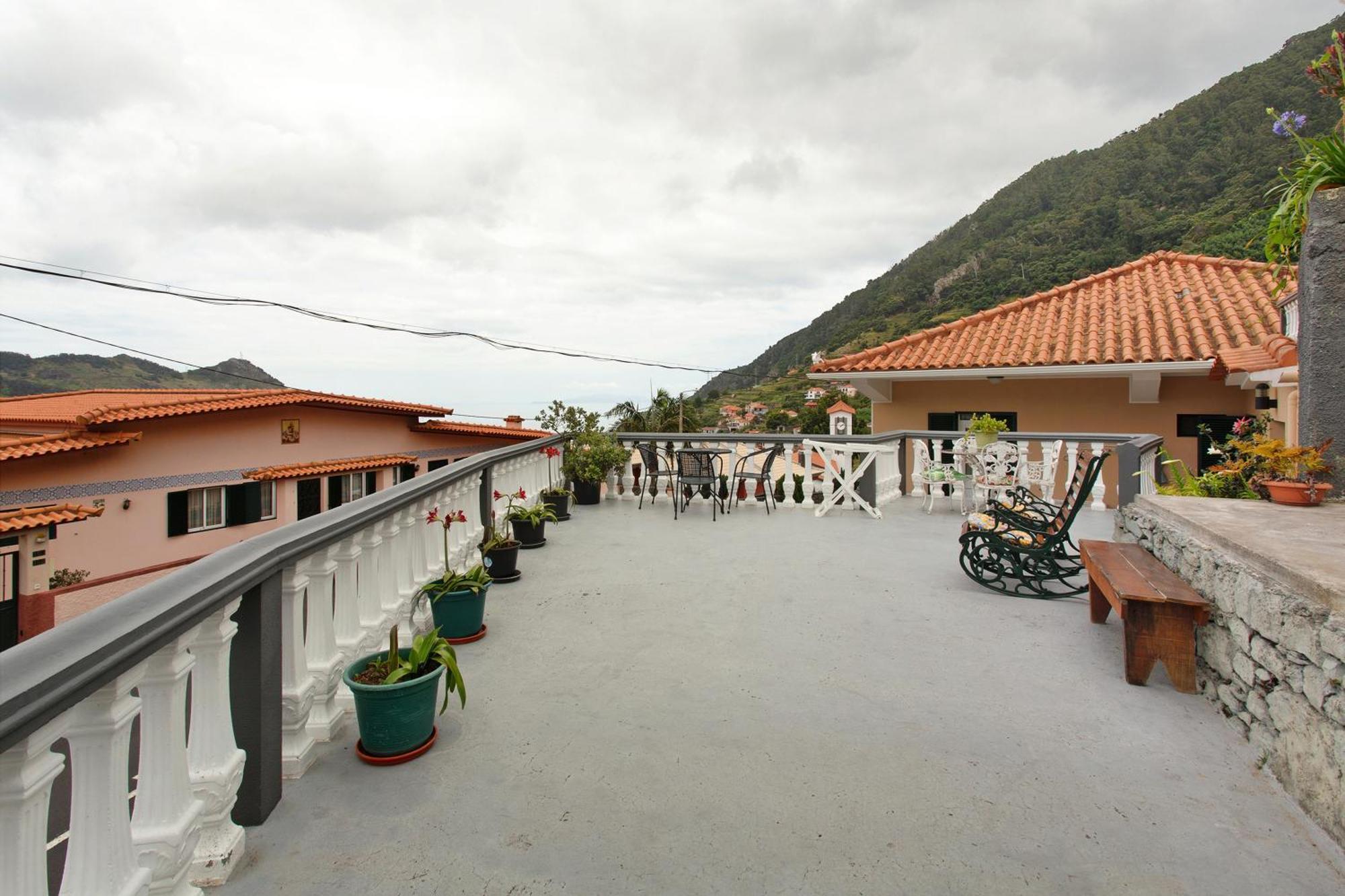 Apartamento Casa Viva