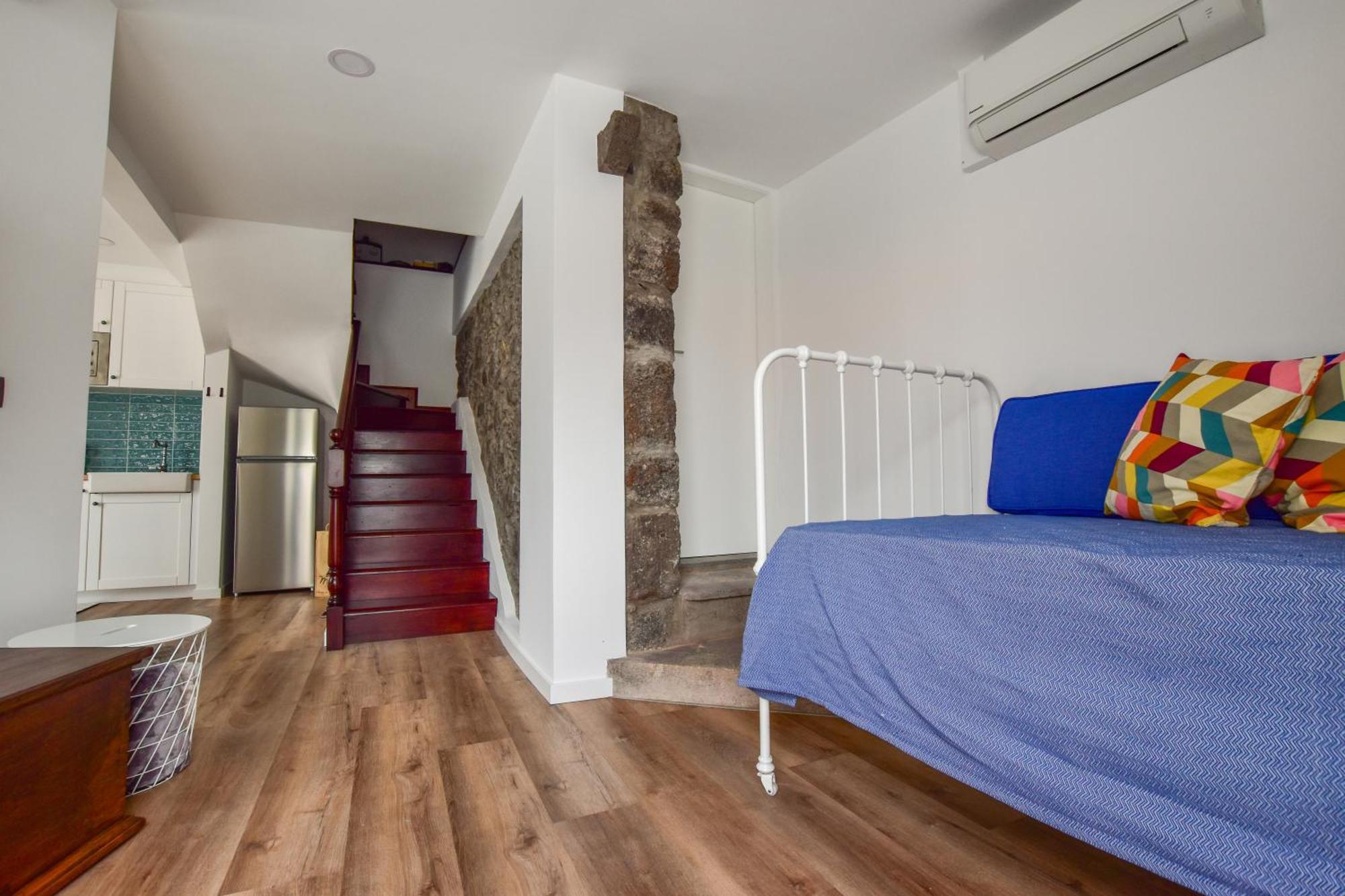 A Casa Da Graca Reis By Horizon View Madeira *