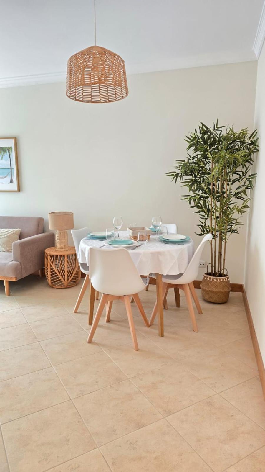 Quinta Gomeira By Amandio Batista Apartment *