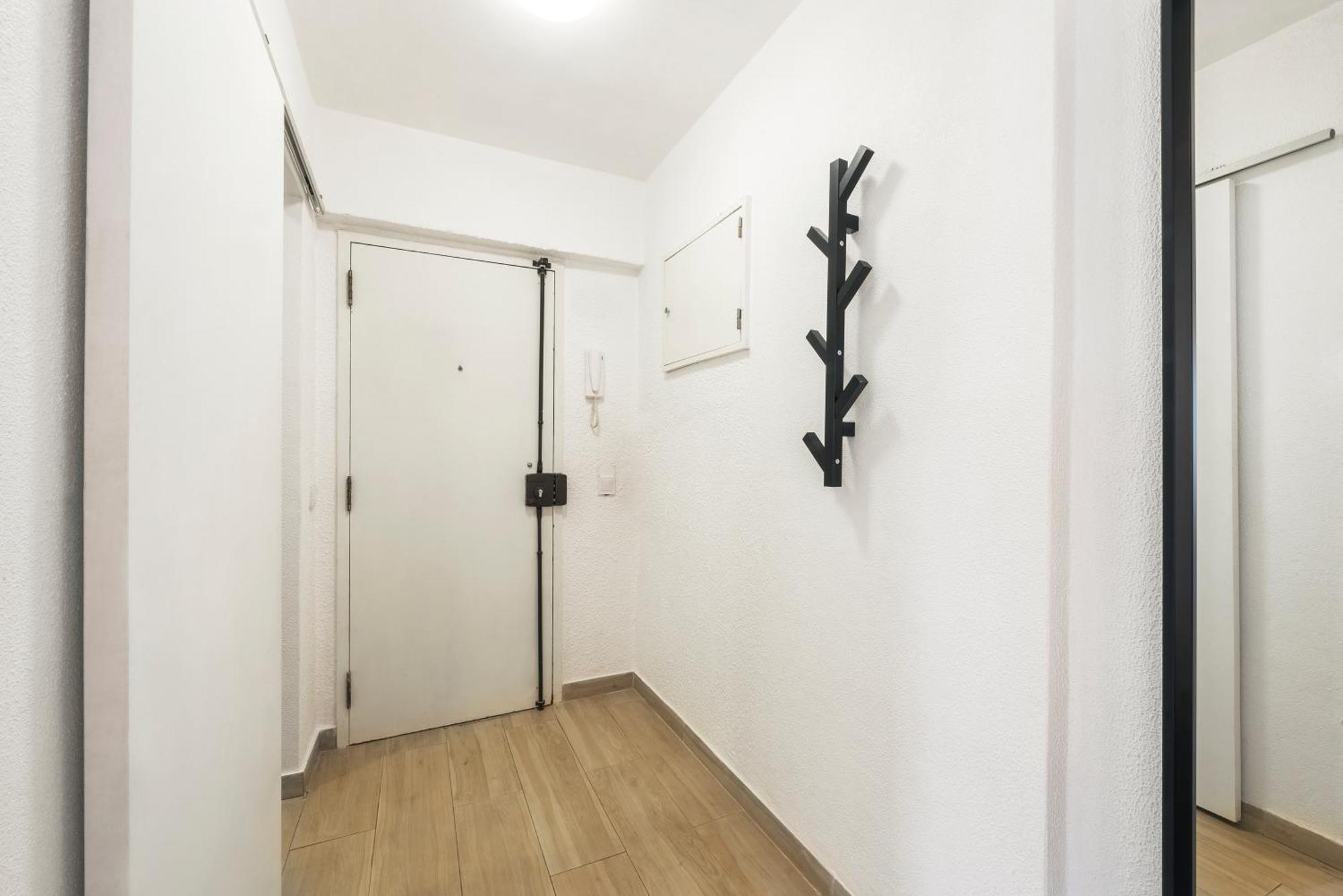 Apartment Equador By Olala Homes *
