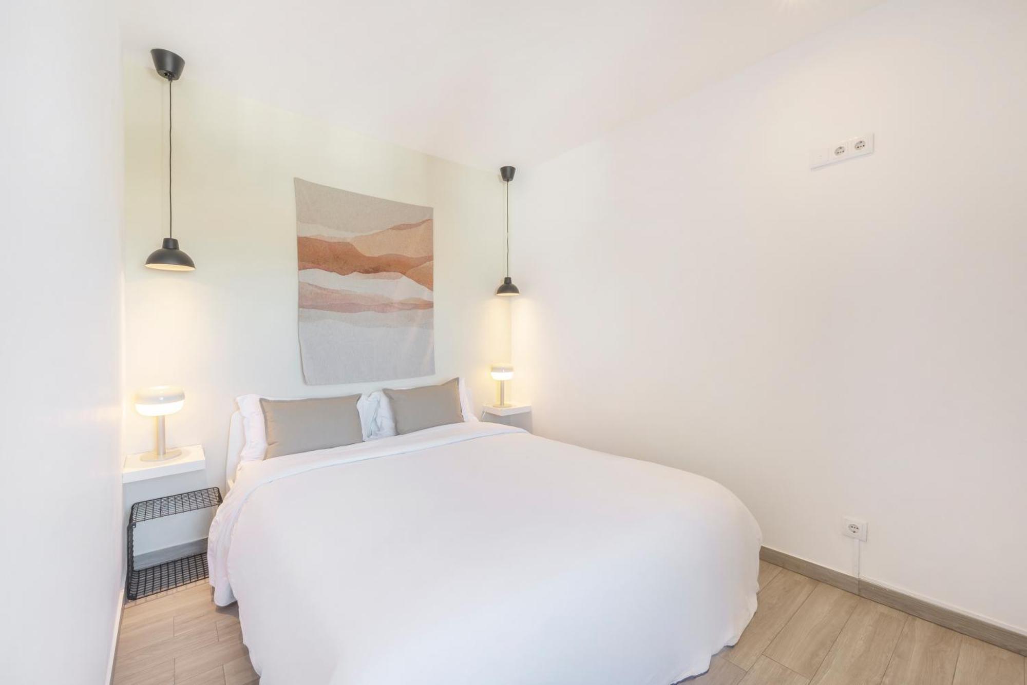 Equador By Olala Homes *