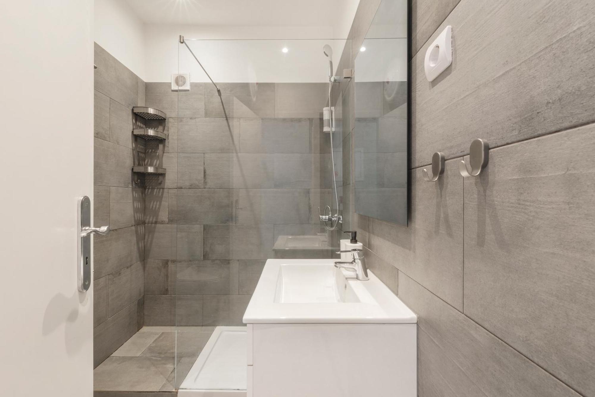 Equador By Olala Homes Apartment Cascais