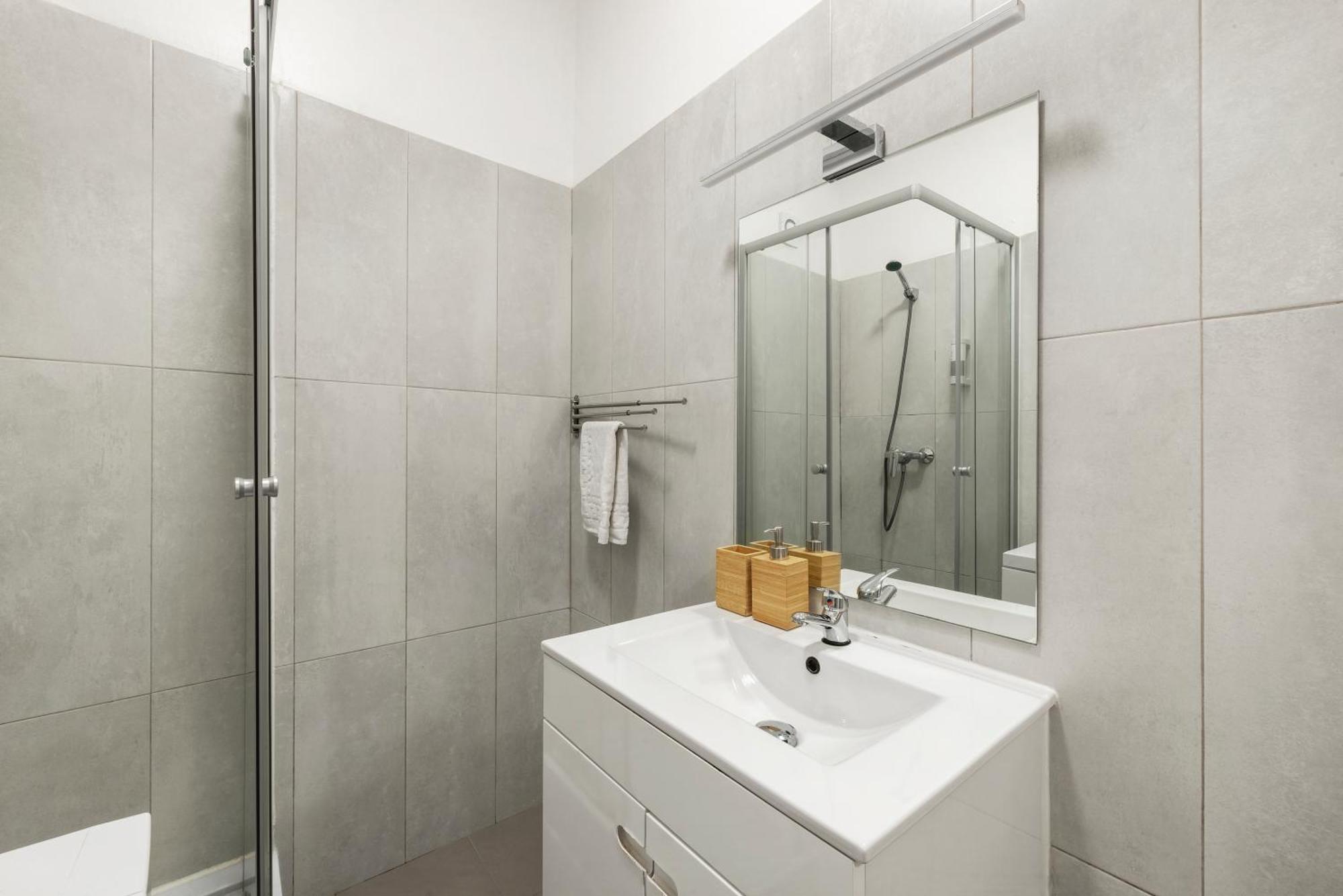 Equador By Olala Homes * Cascais