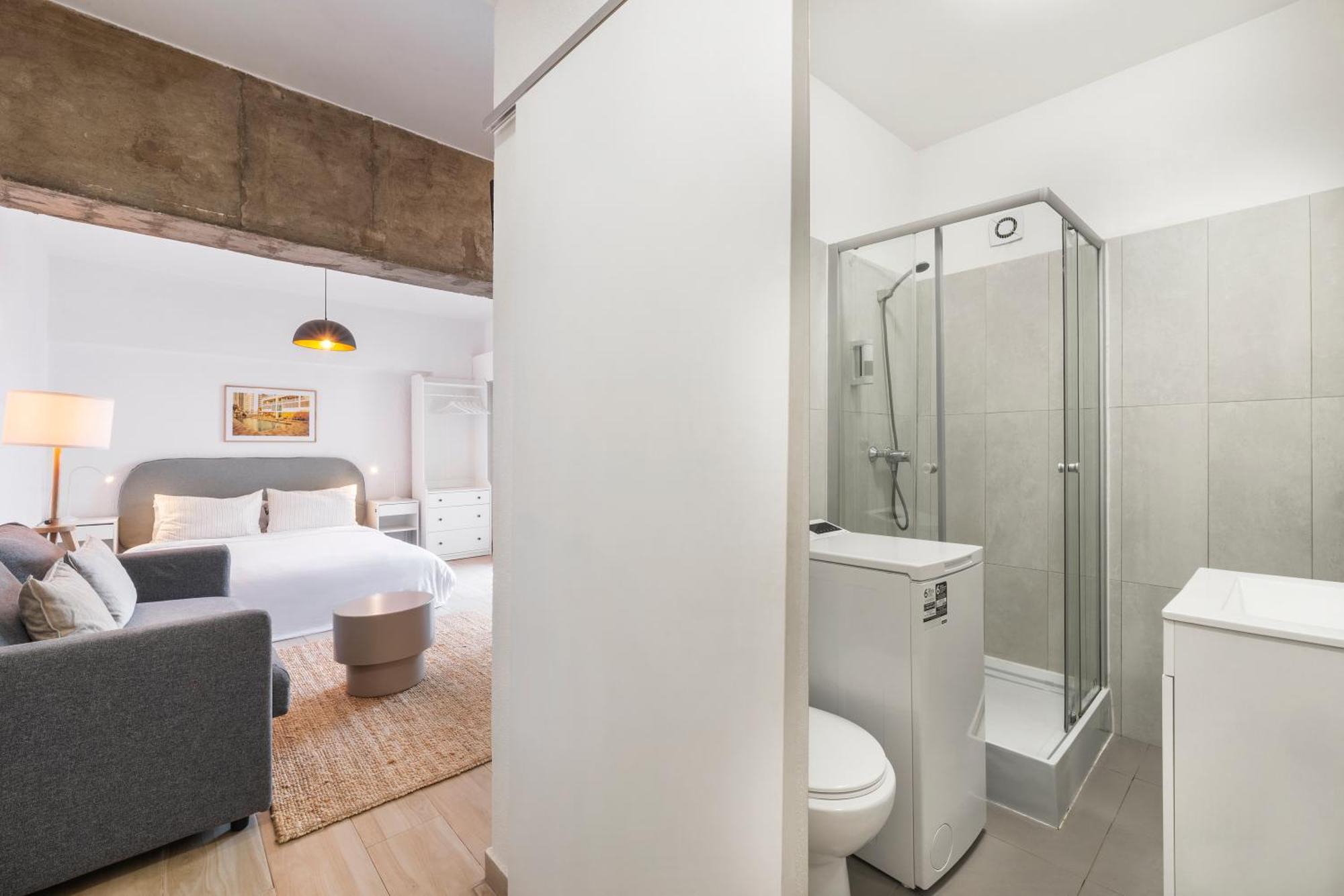 Apartment Equador By Olala Homes *