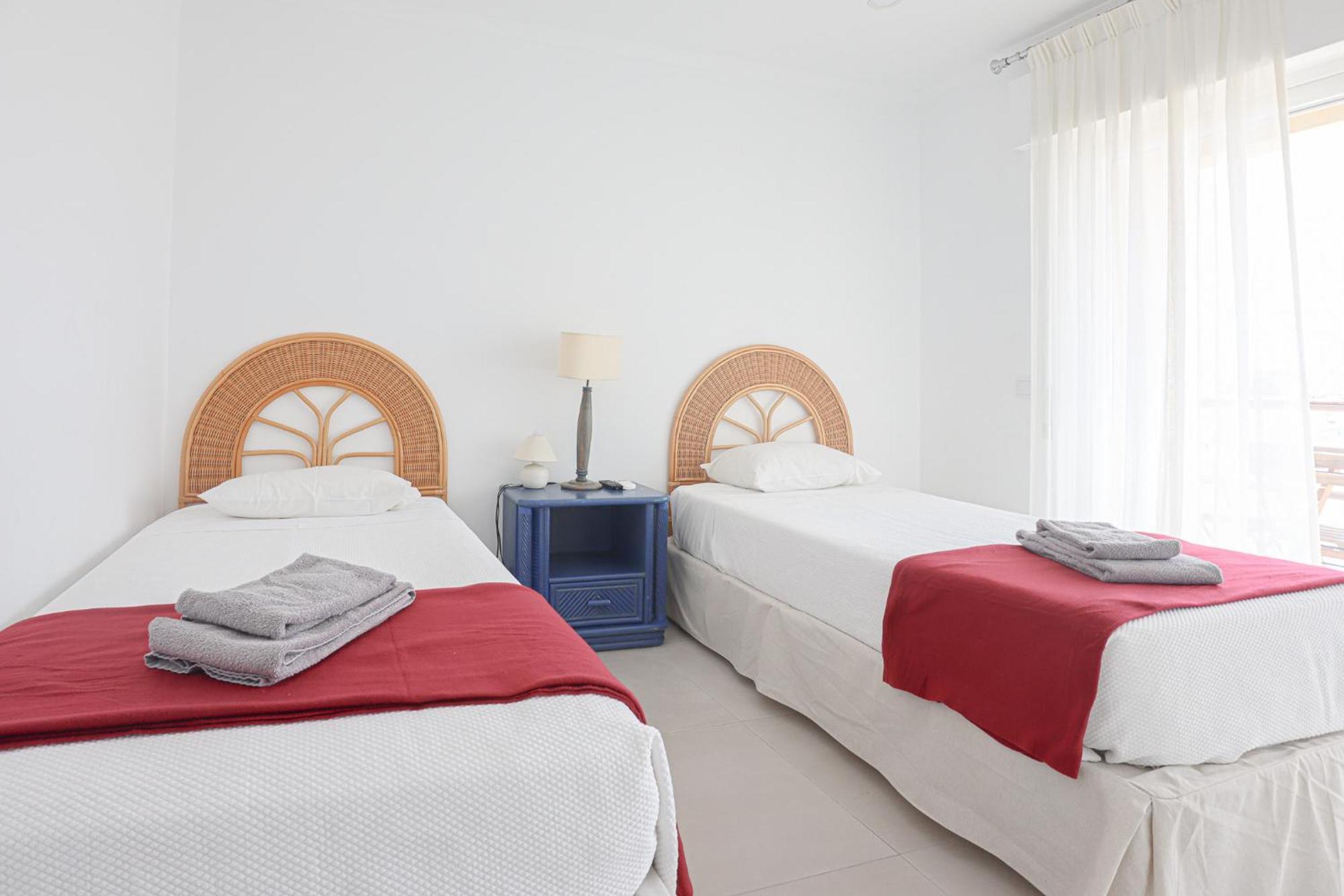Palmeira Gale - Wifi - Pool - Lux - By Bedzy Albufeira