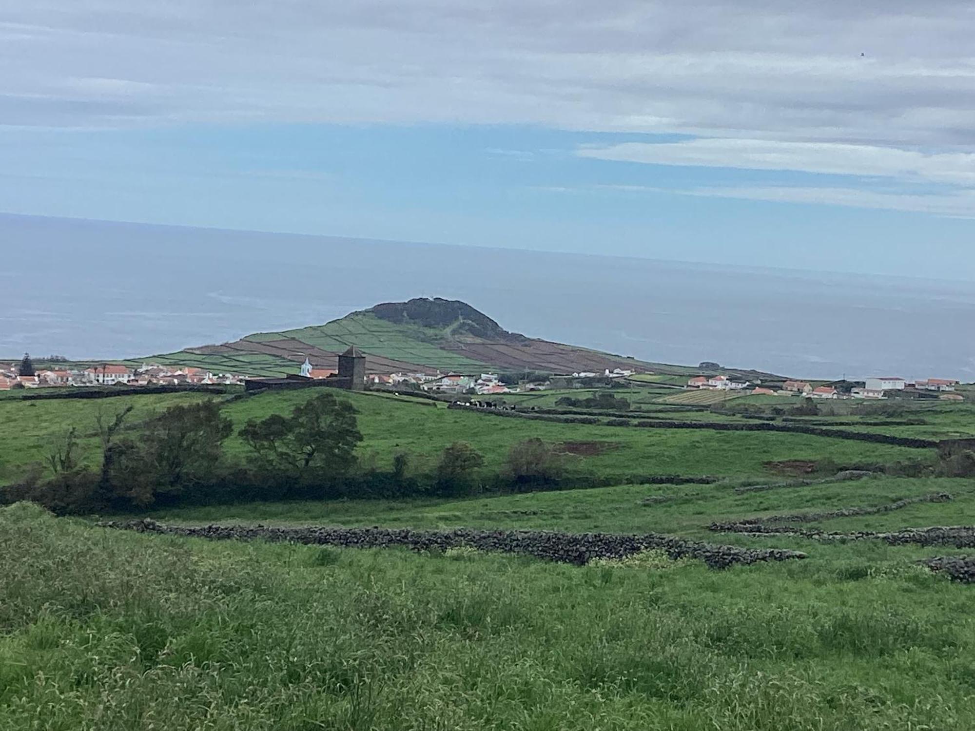 Casa Cales - Grande