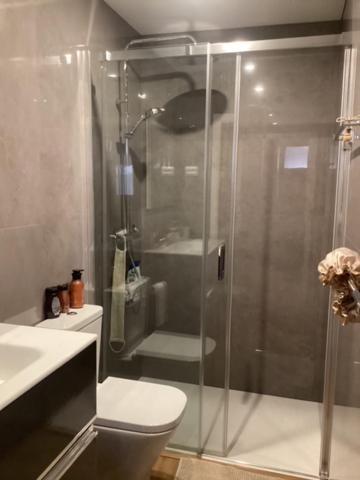Holiday home Casa Cales - Grande *