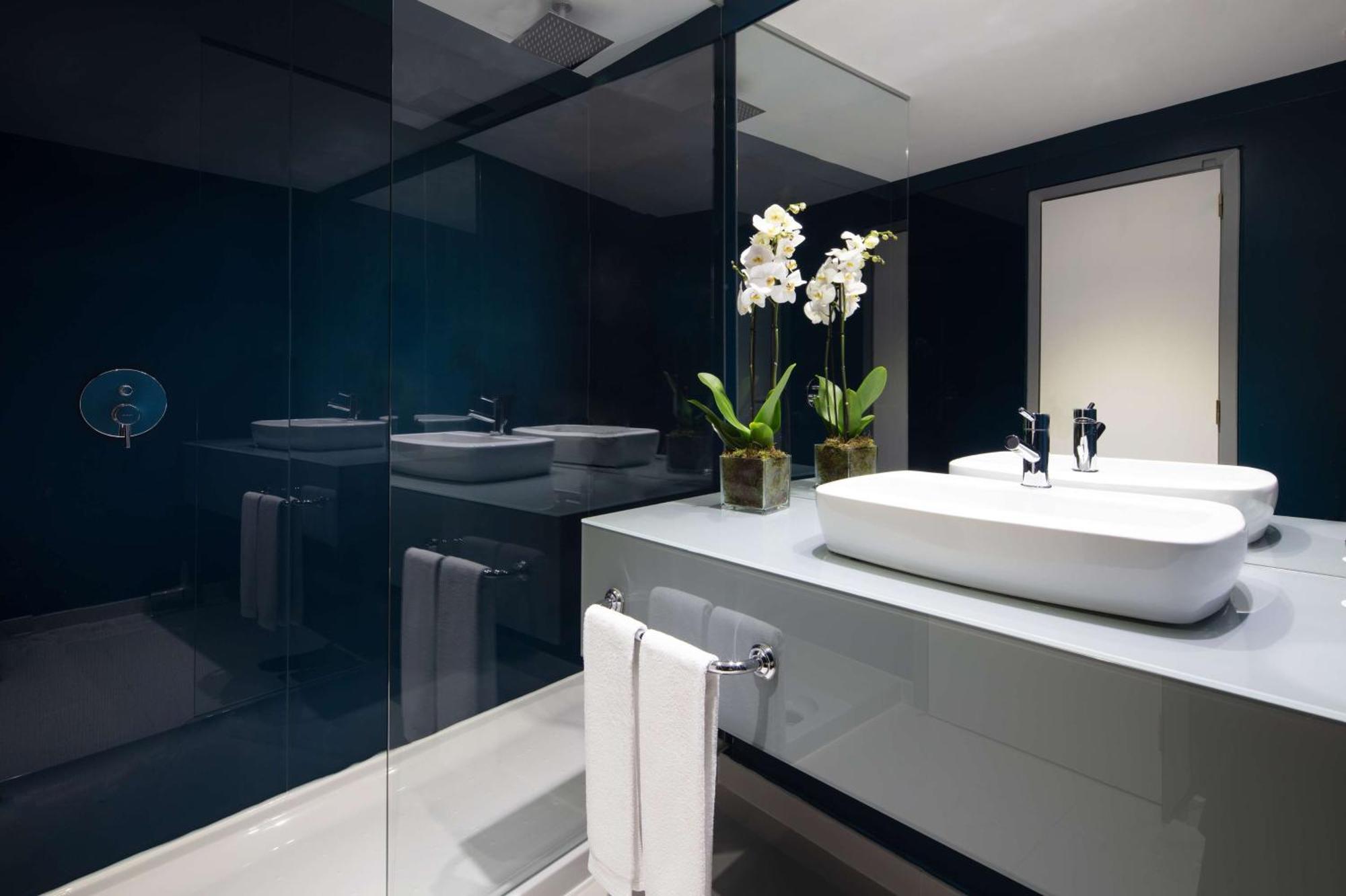 Tivoli Oriente 4* Lisbon