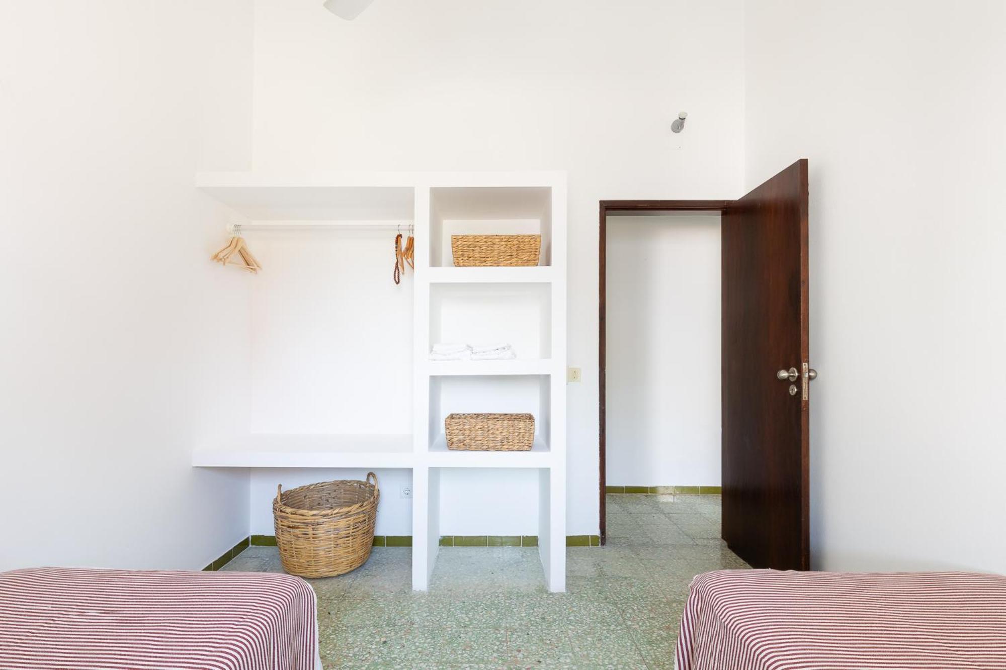 Holiday park Monte Da Lagoa