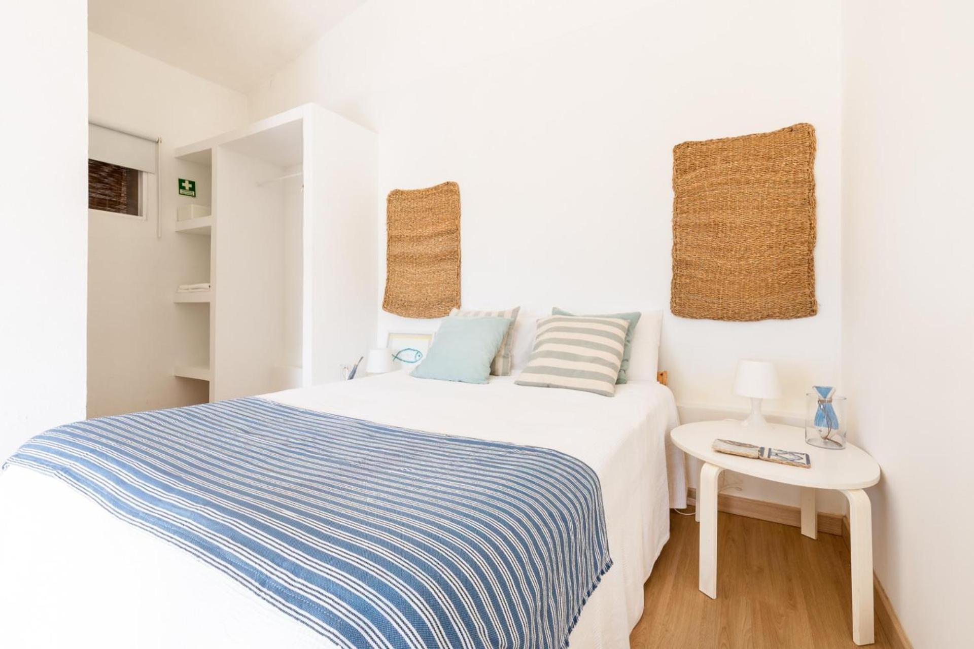 Monte Da Lagoa Holiday park 3*