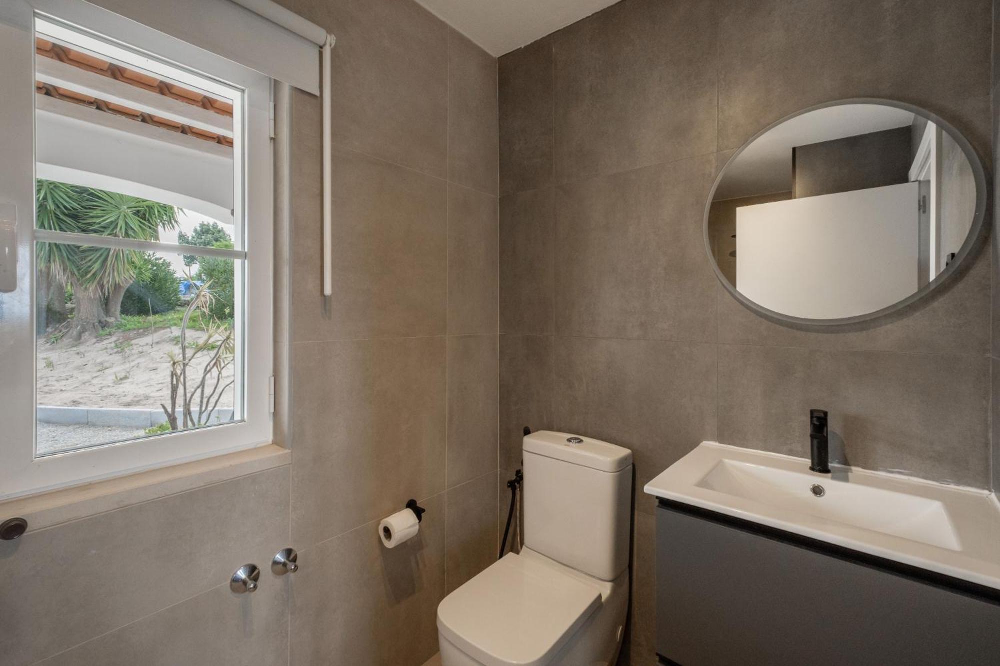 Casa Moinho By Olala Homes