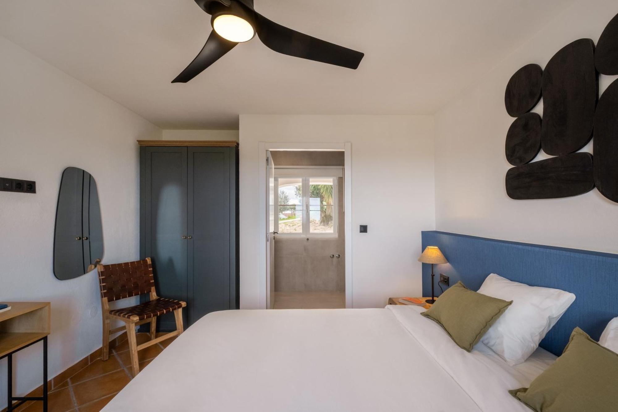Casa Moinho By Olala Homes Holiday home