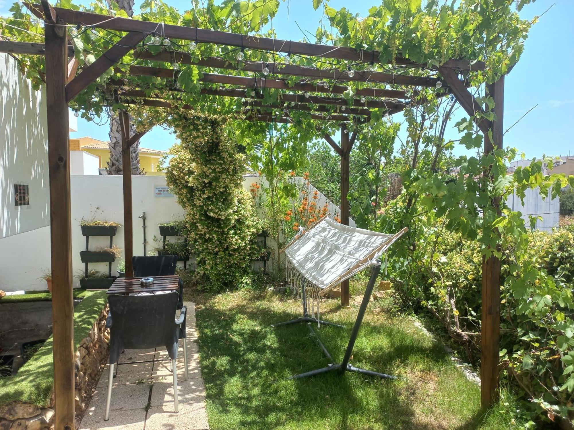 Dream Lagos B&B
