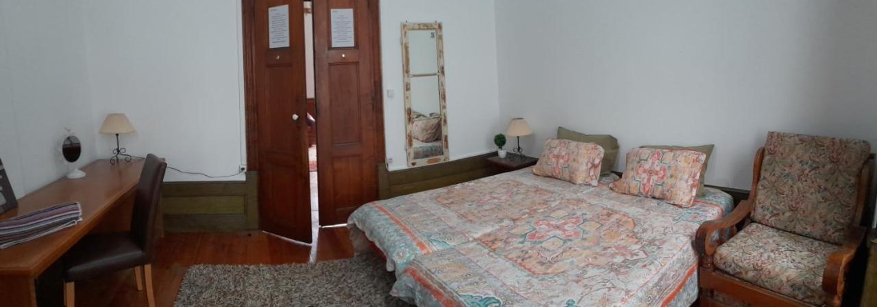 Quarto & Pasta