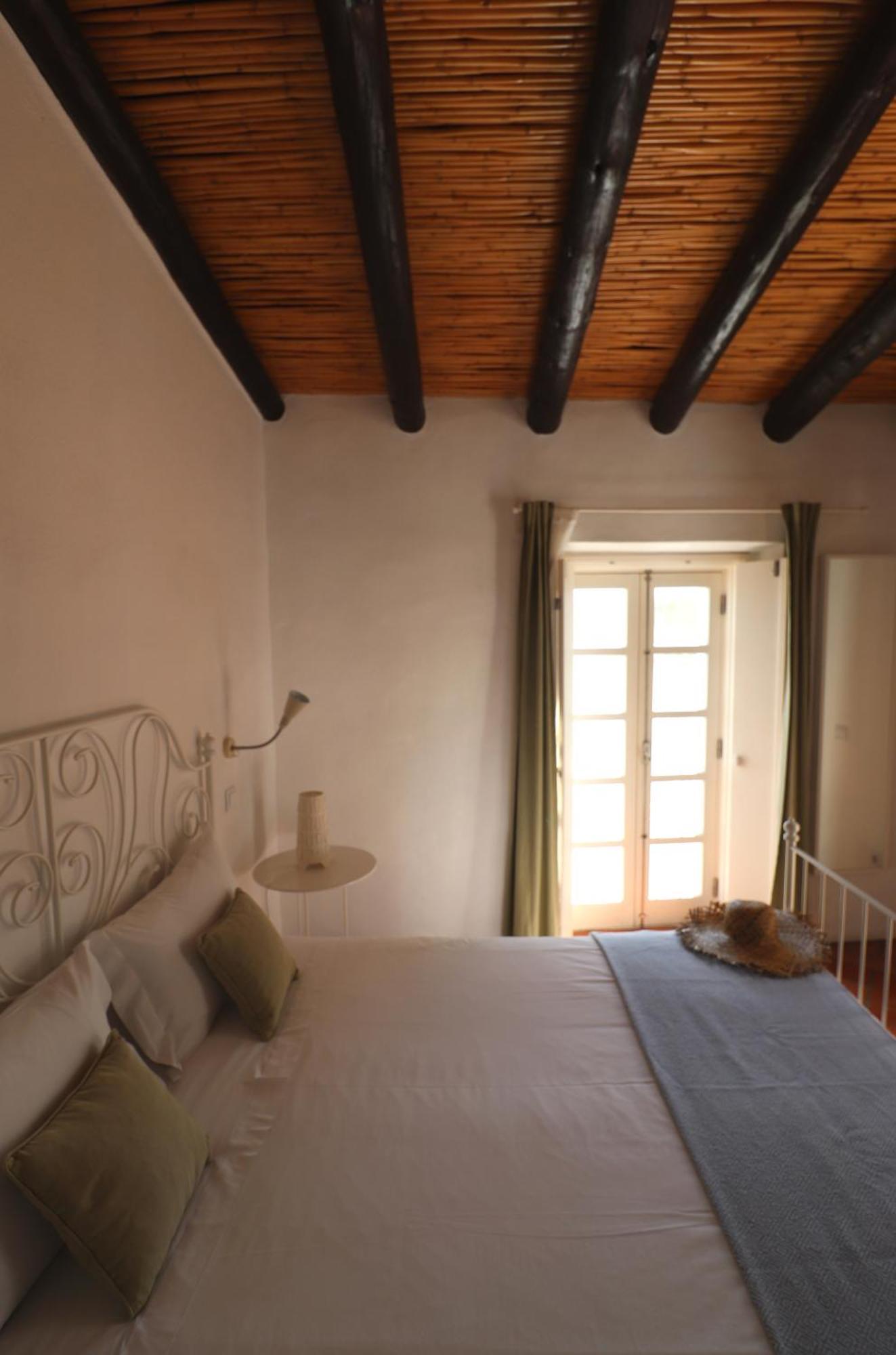 Guest house Moinhos Das Mares