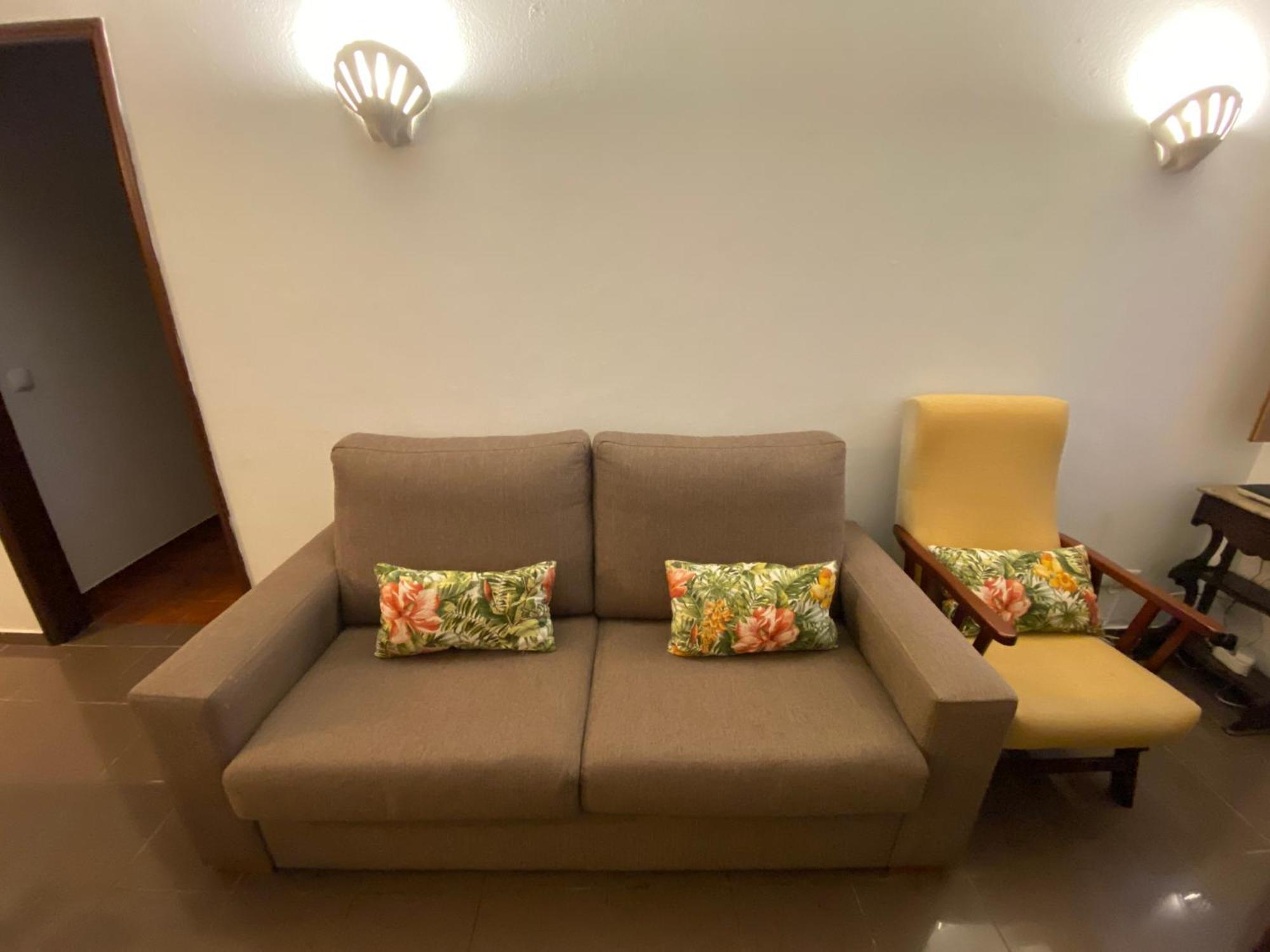 Casa Do Miradouro Сasa de vacaciones Carrapateira
