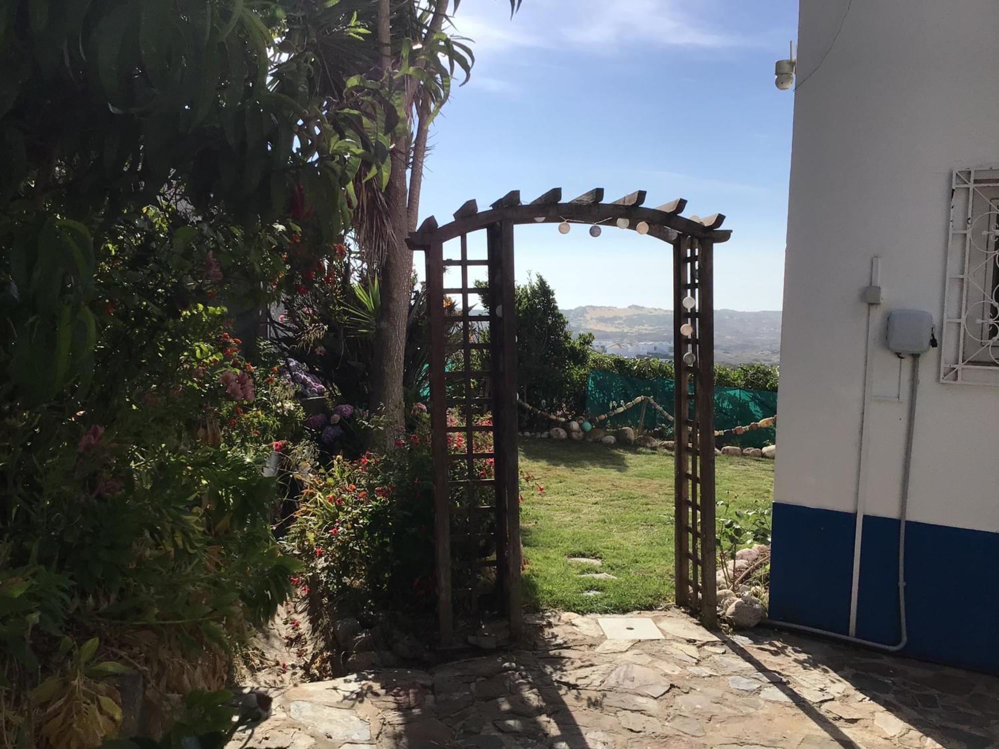 Casa Do Miradouro *