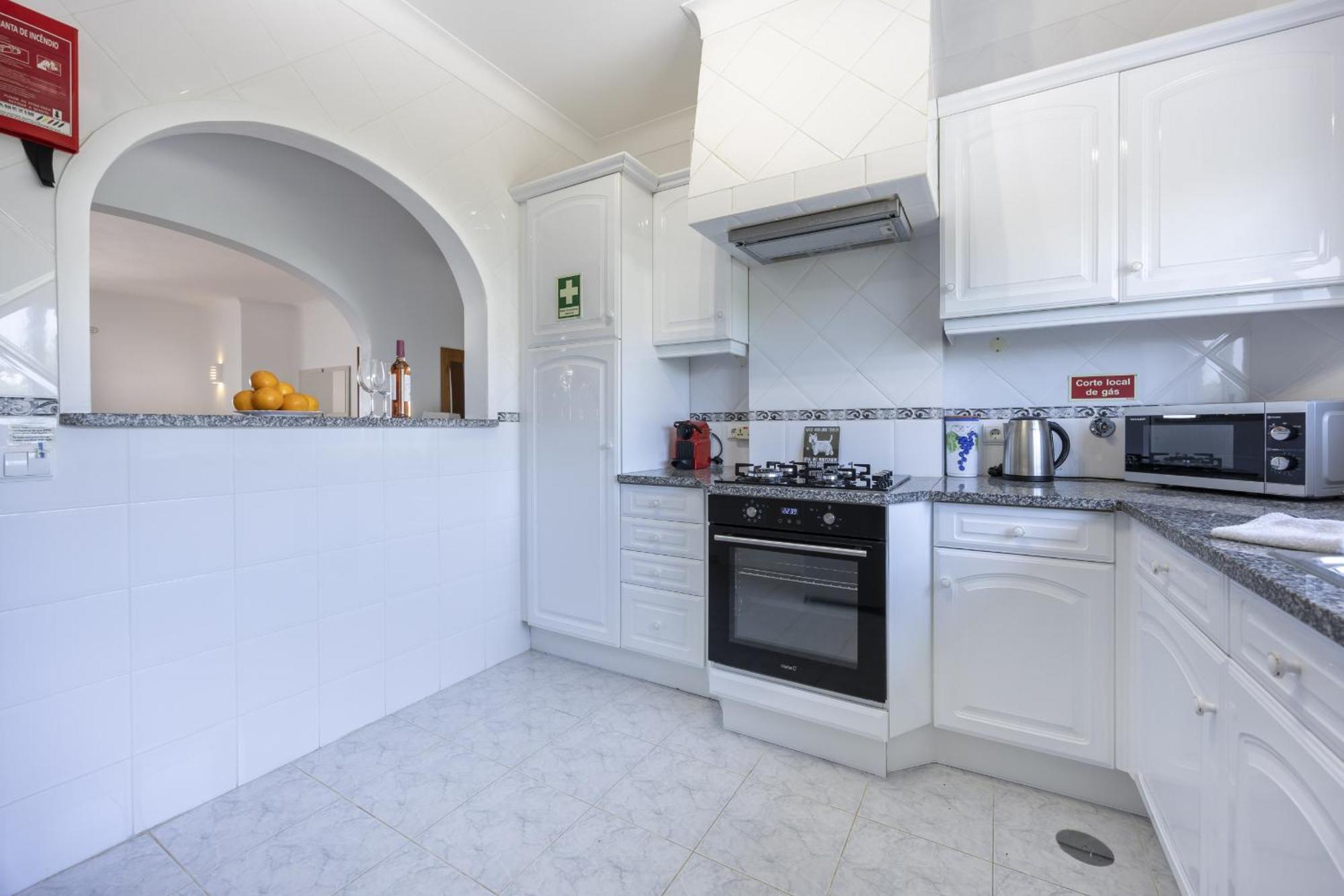 Coolhouses Algarve , 2 Bed W/ Sea View, Blue Ocean View * Praia Da Luz