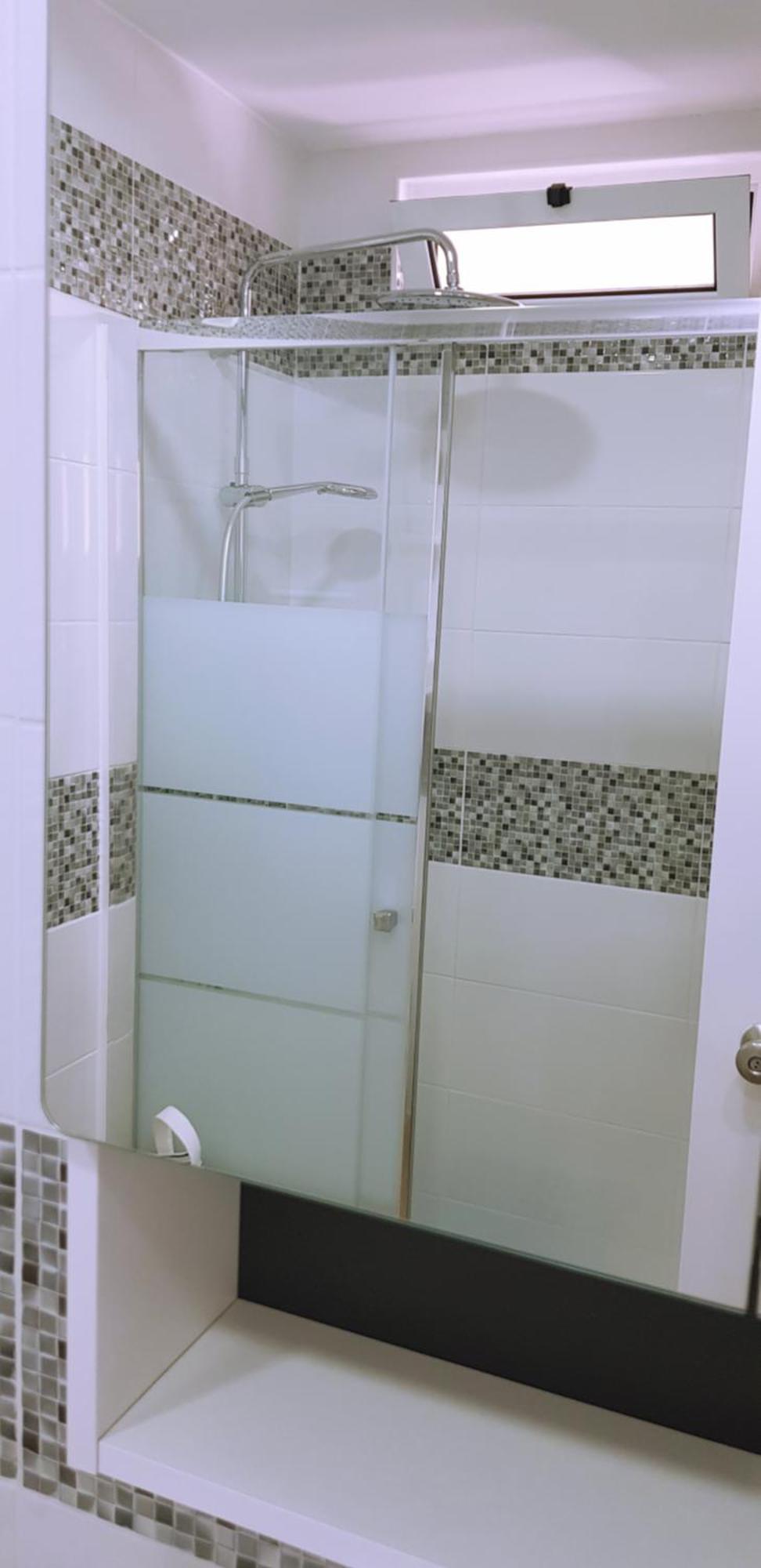 Apartment Ocean View - Fantastico Em Albufeira