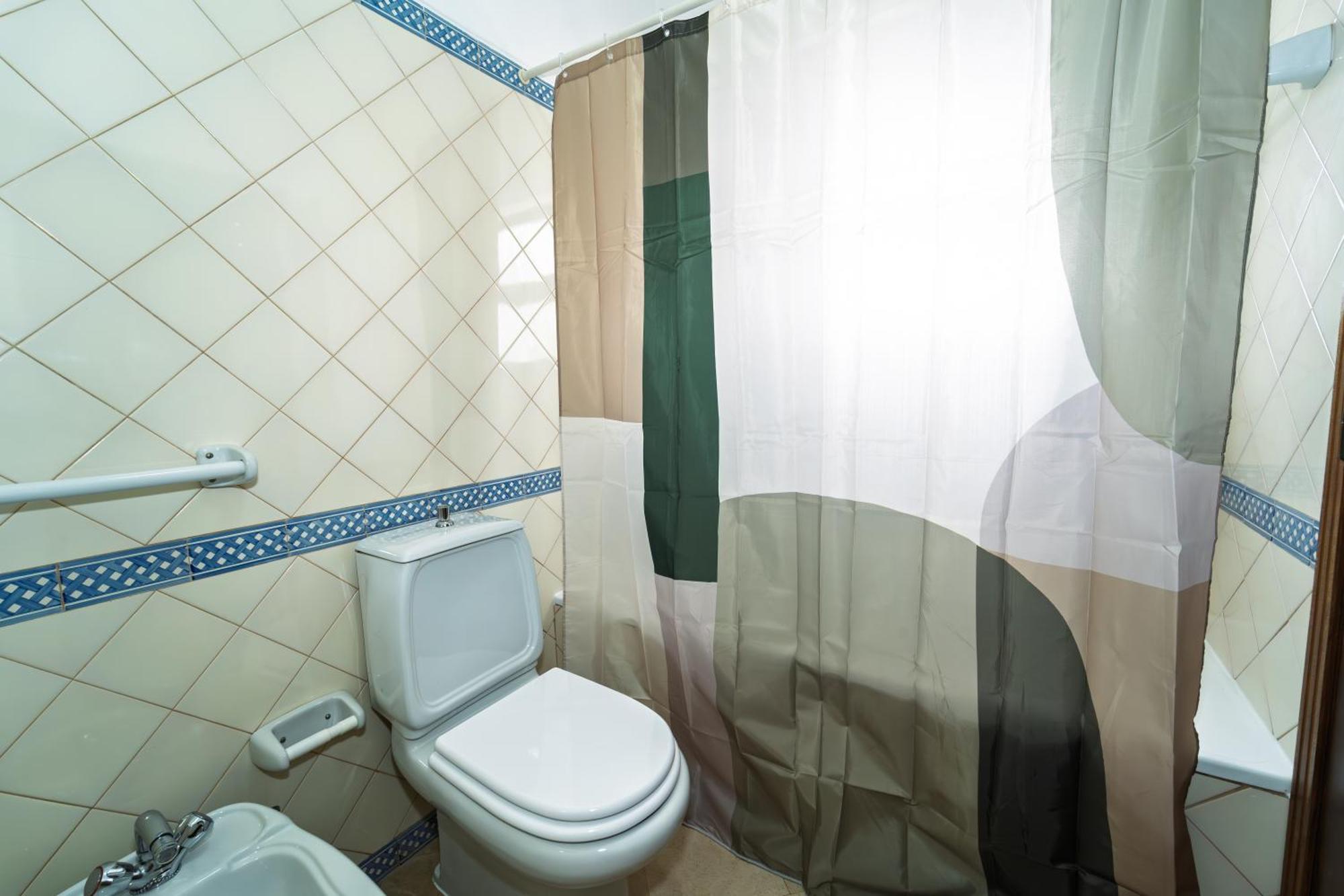 Casa Farol Holiday home