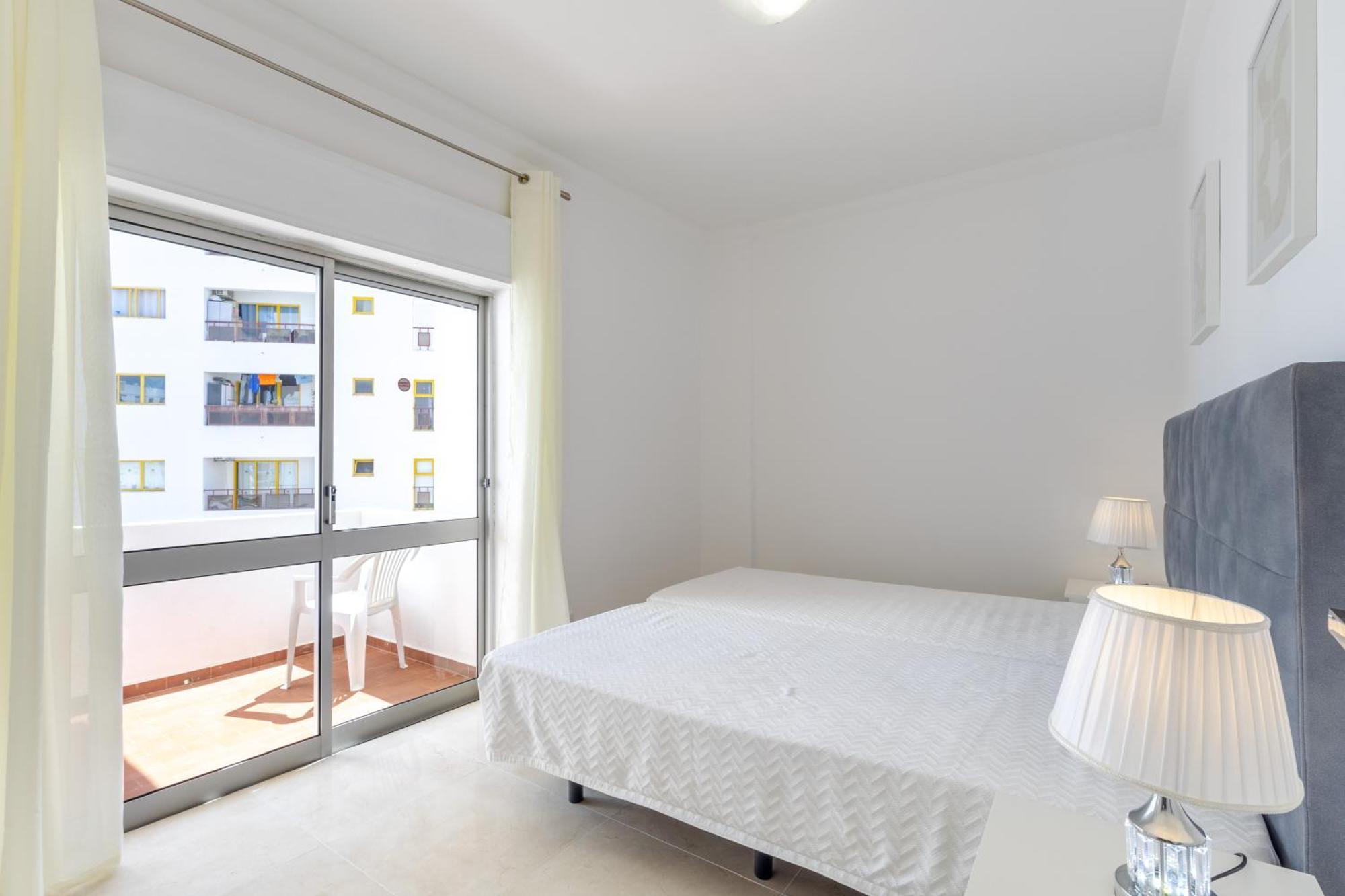 Squash Club Aparthotel 3*
