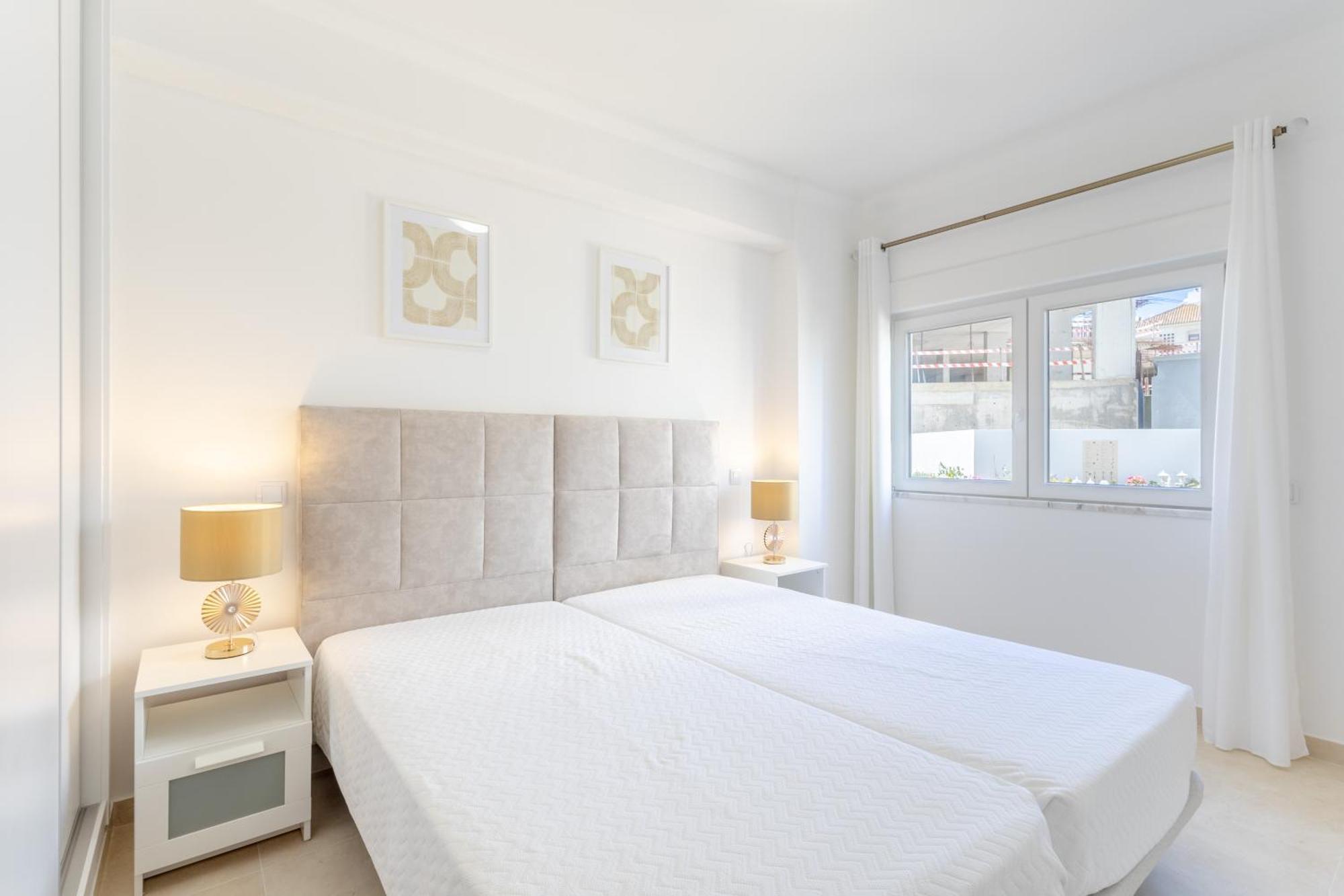 Aparthotel Squash Club 3*