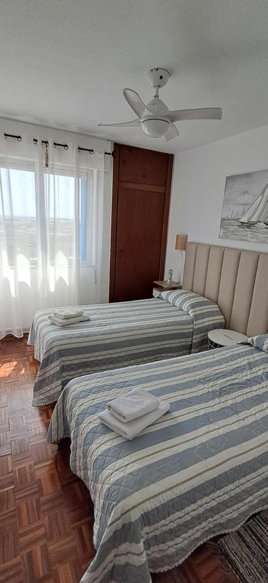 Sea View Faro