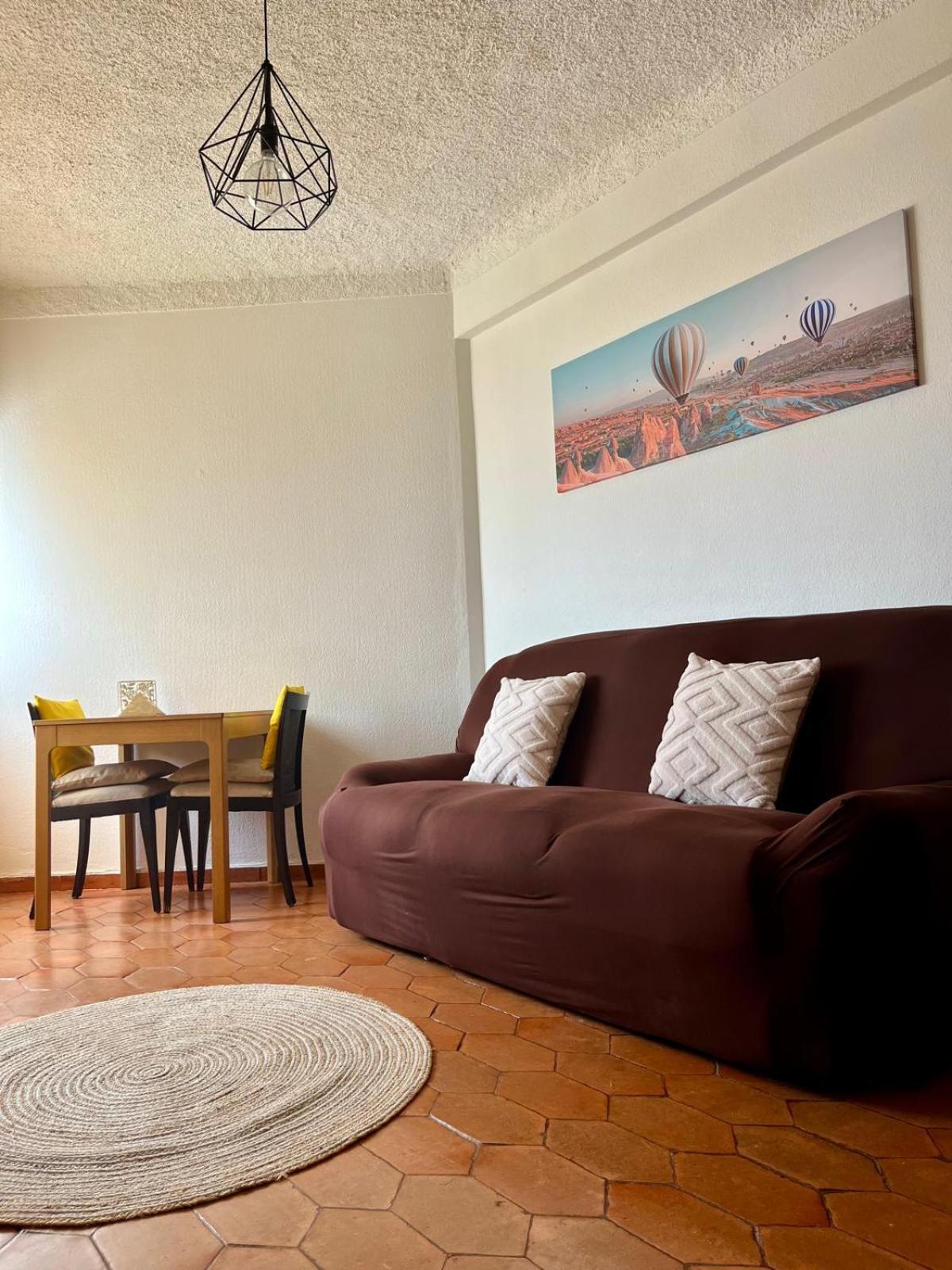Apartment Sea Light Seaview Vista Mar - Luz, Lagos Praia Da Luz