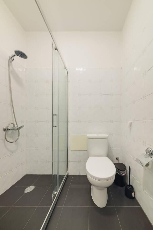 Casa Do Vale By Mth * Ribeira Brava
