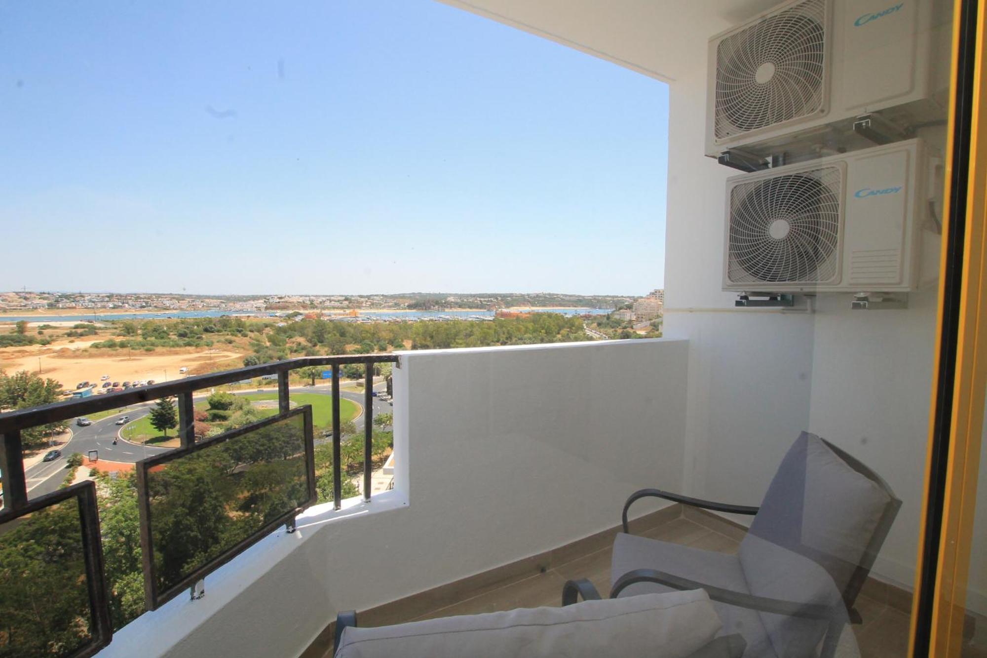 Casa4-praia-beach-house * Praia da Rocha