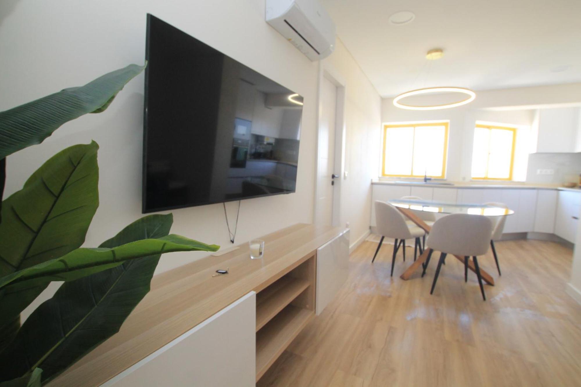 Casa4-praia-beach-house Apartamento Praia da Rocha