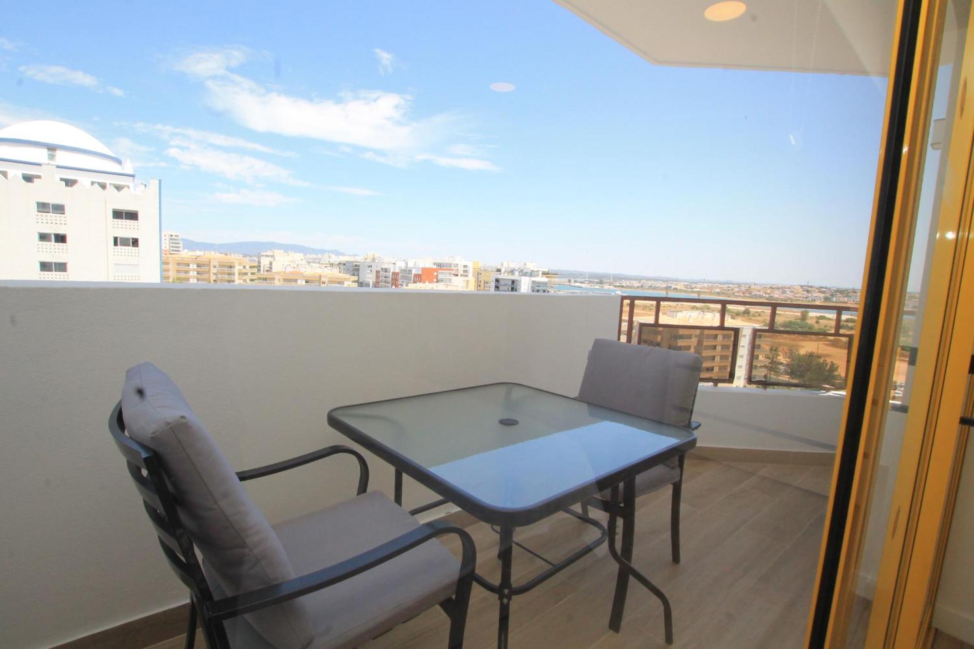 Apartamento Casa4-praia-beach-house Praia da Rocha
