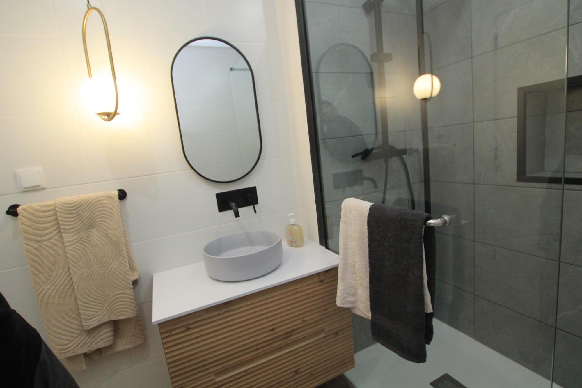Casa4-praia-beach-house Apartamento Praia da Rocha