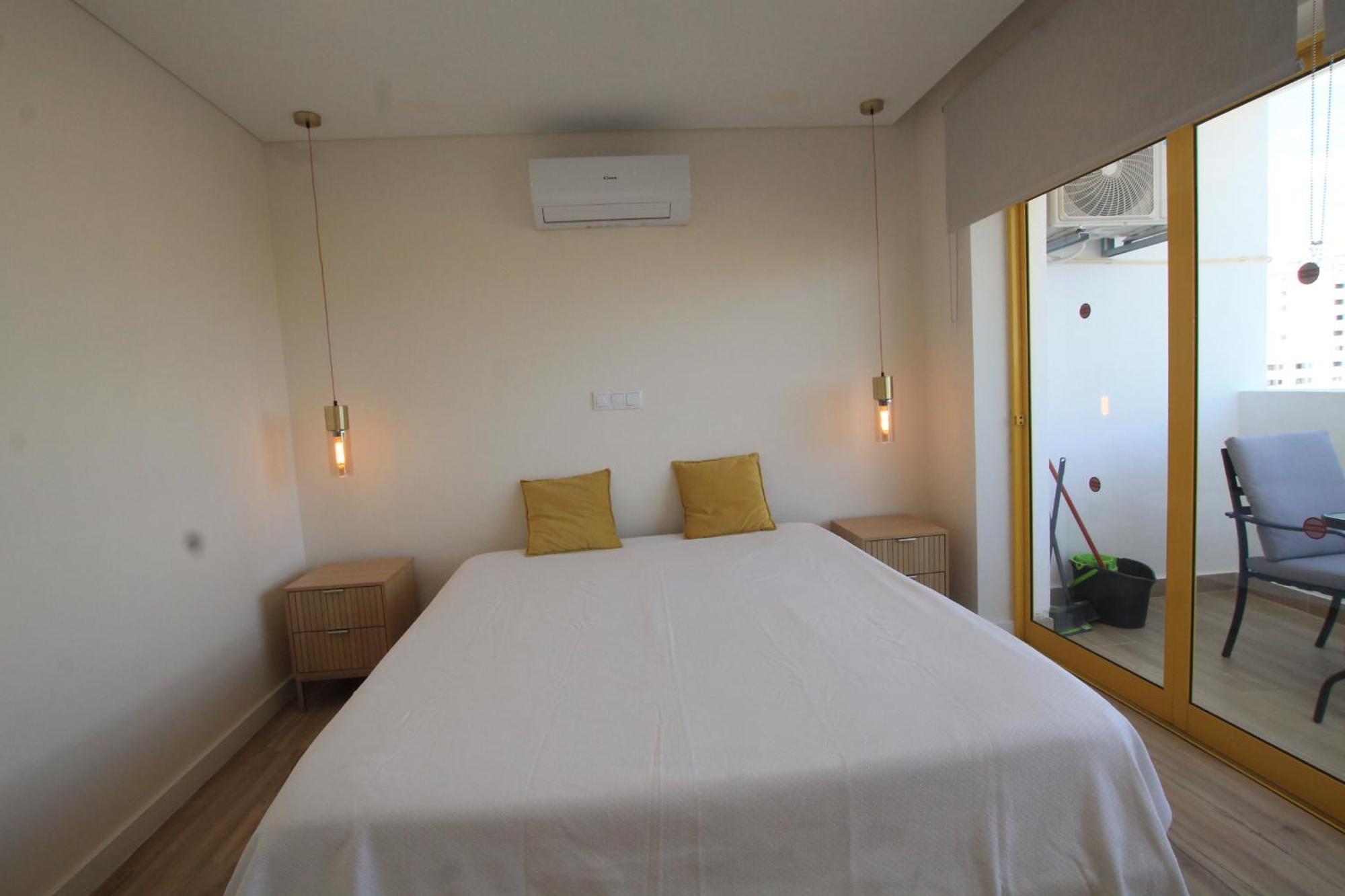 Casa4-praia-beach-house * Praia da Rocha