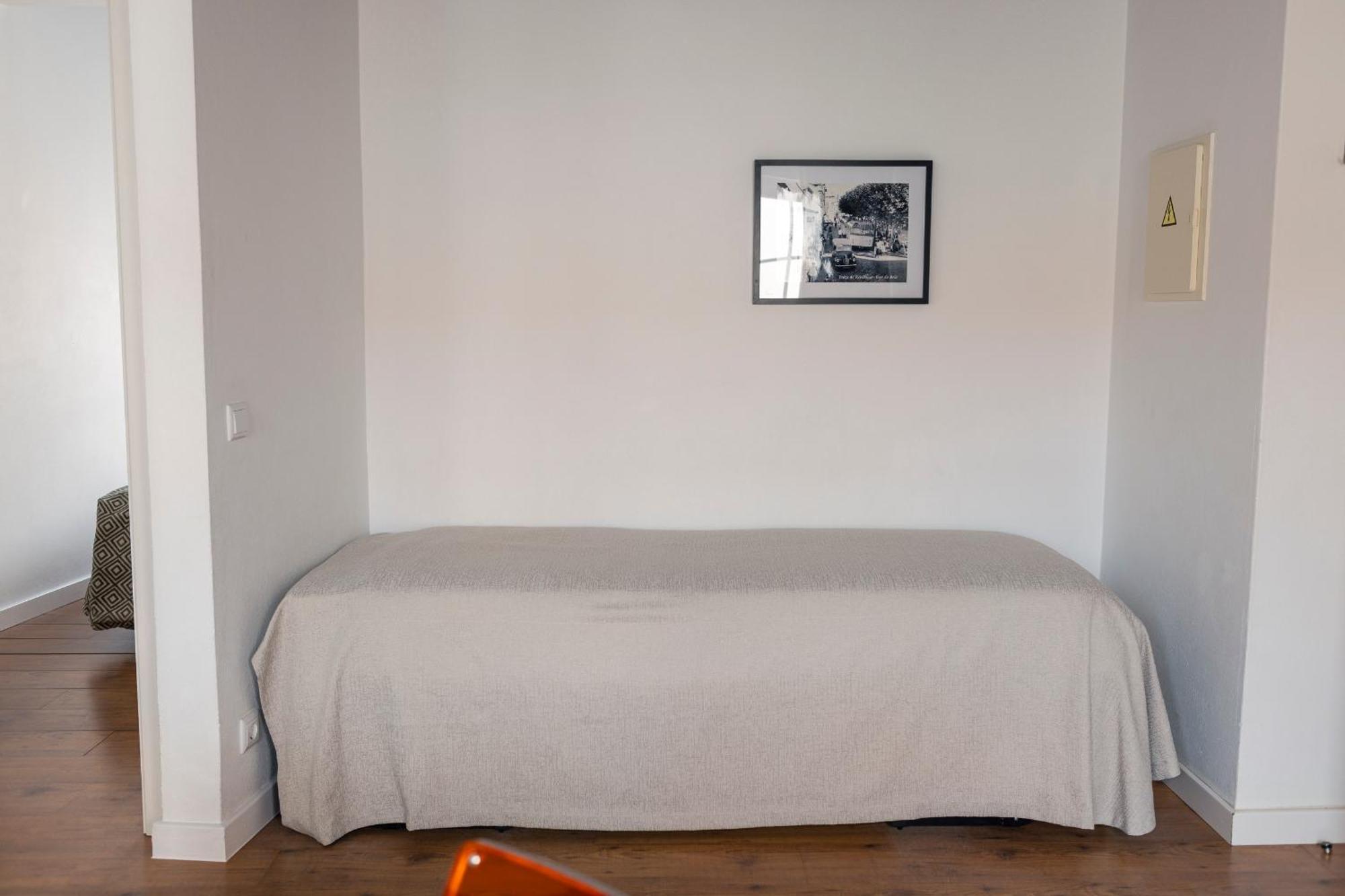 Casa Aguarelas 3*
