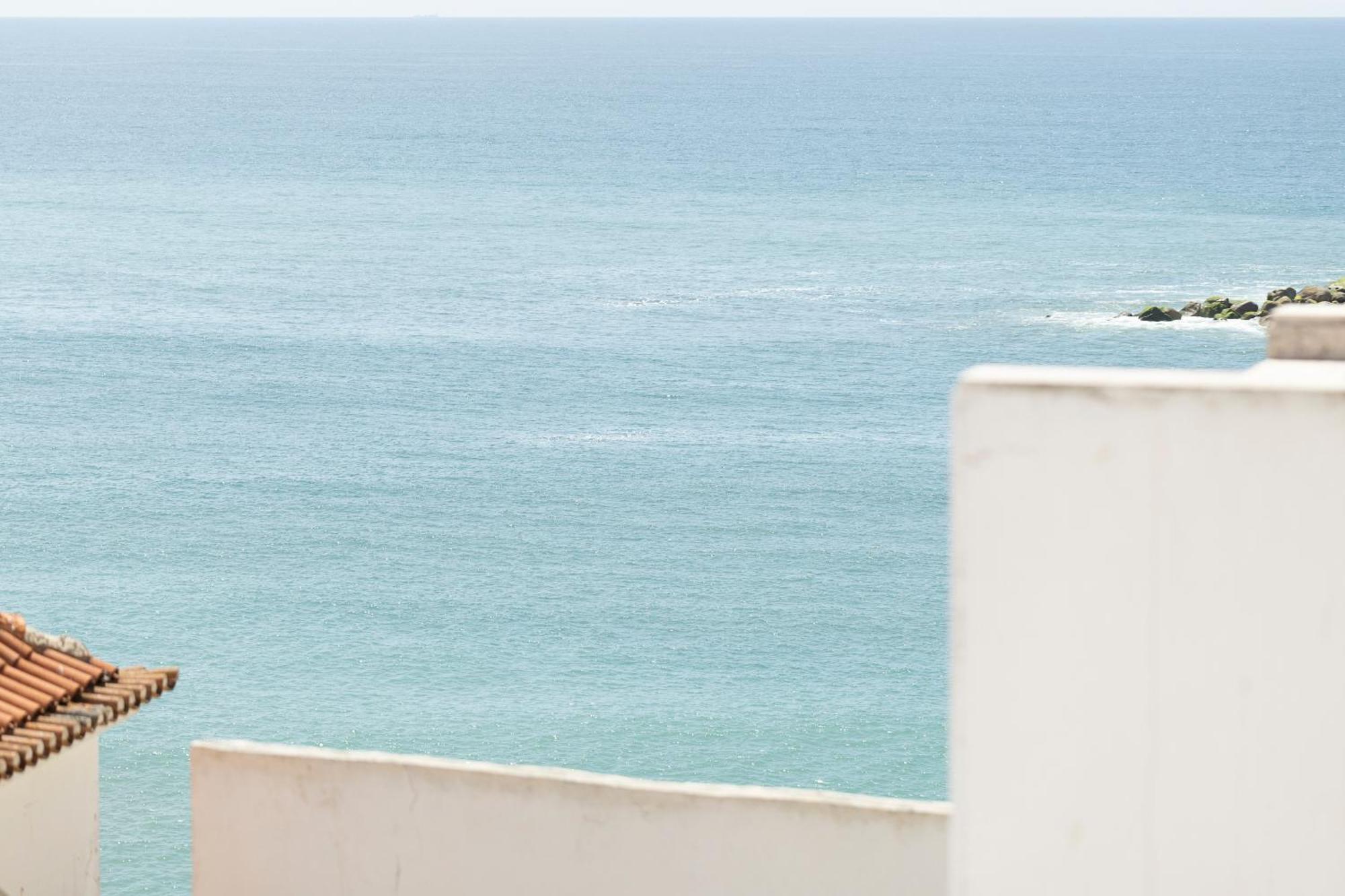 Guest house Casa Aguarelas Ericeira