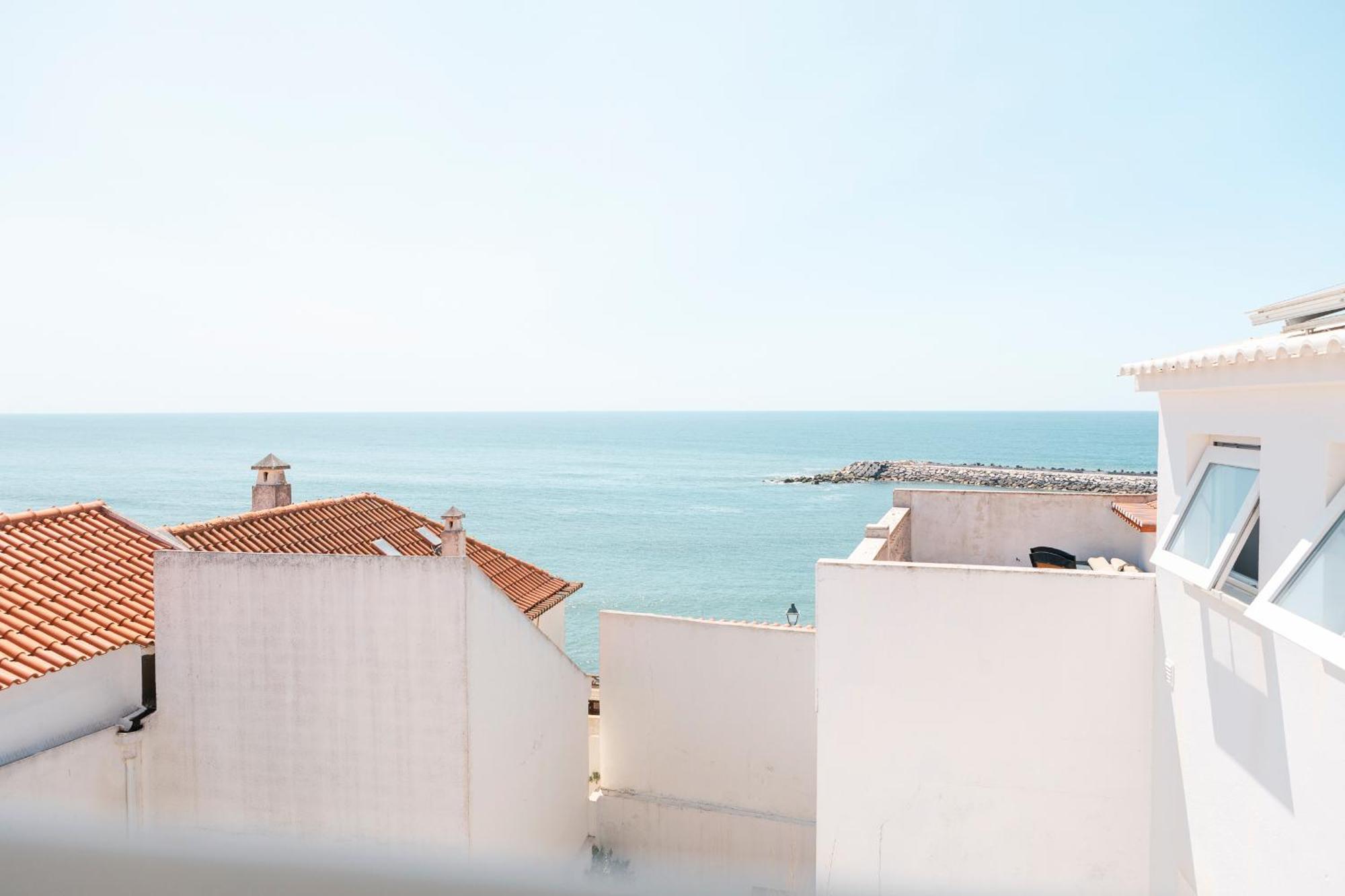 Casa Aguarelas