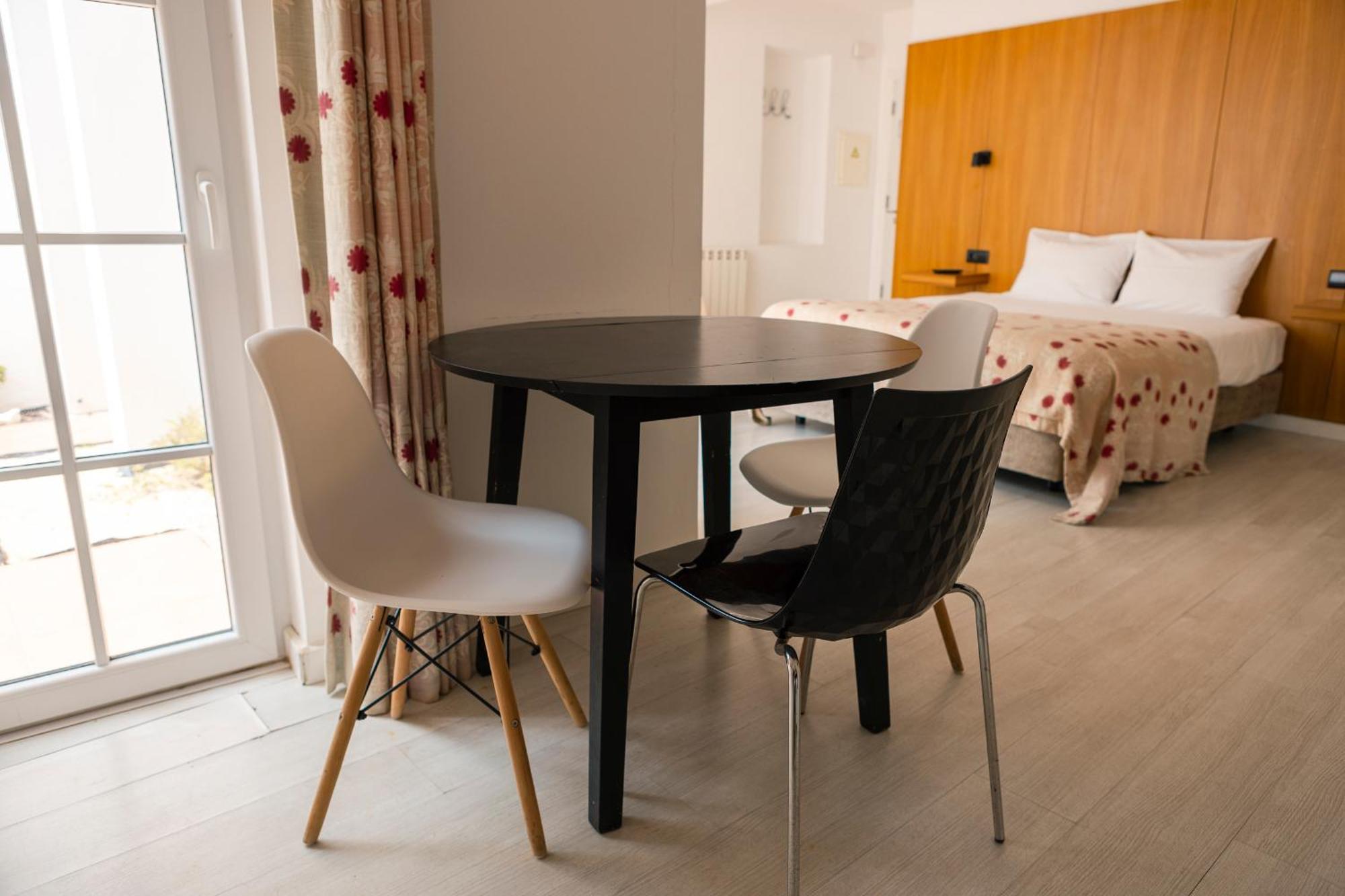 Casa Aguarelas Guest house 3*