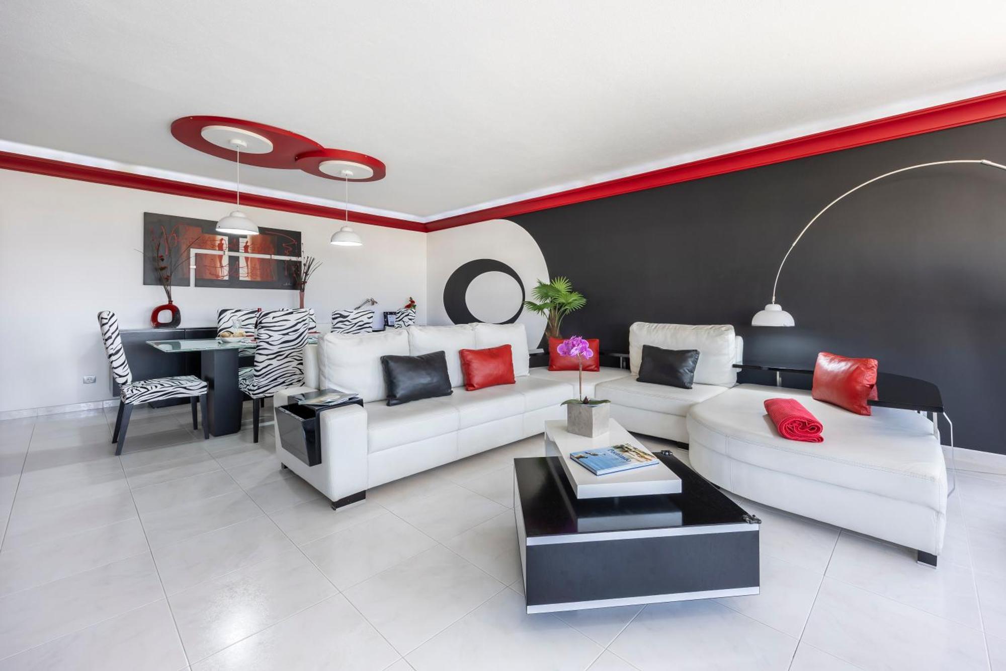 Xl Flat Algarve * Portimao
